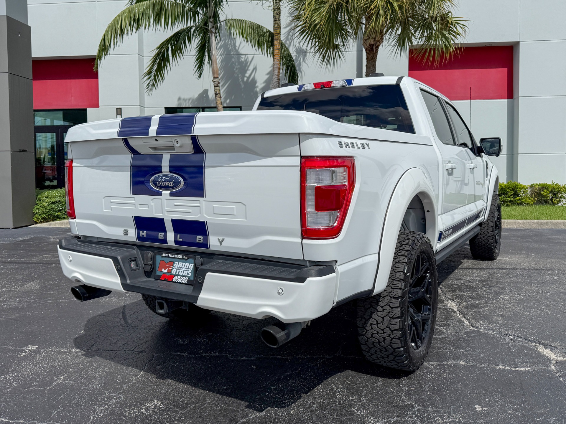 Used-2022-Ford-Shelby-F-150-Lariat