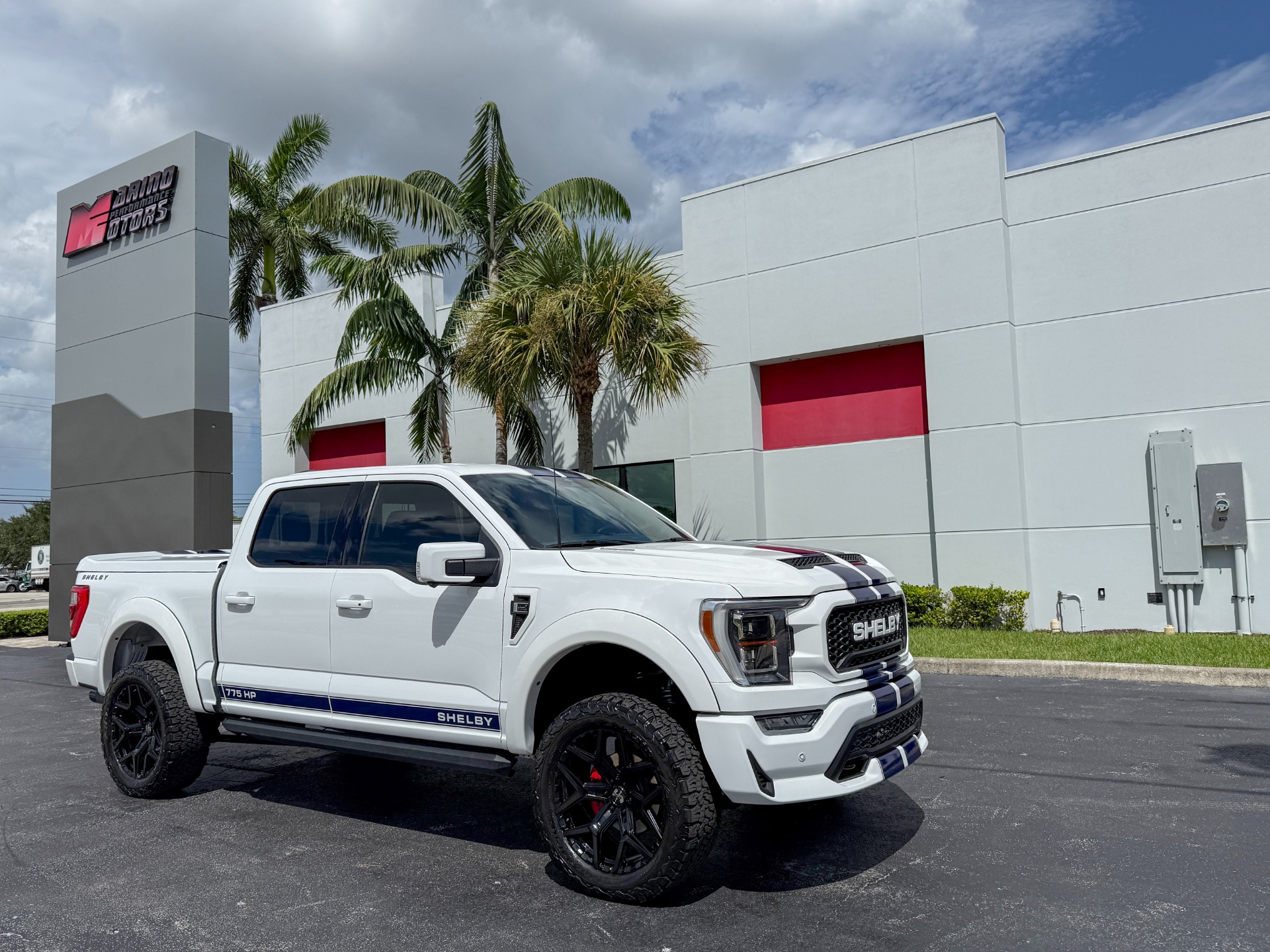 Used-2022-Ford-Shelby-F-150-Lariat
