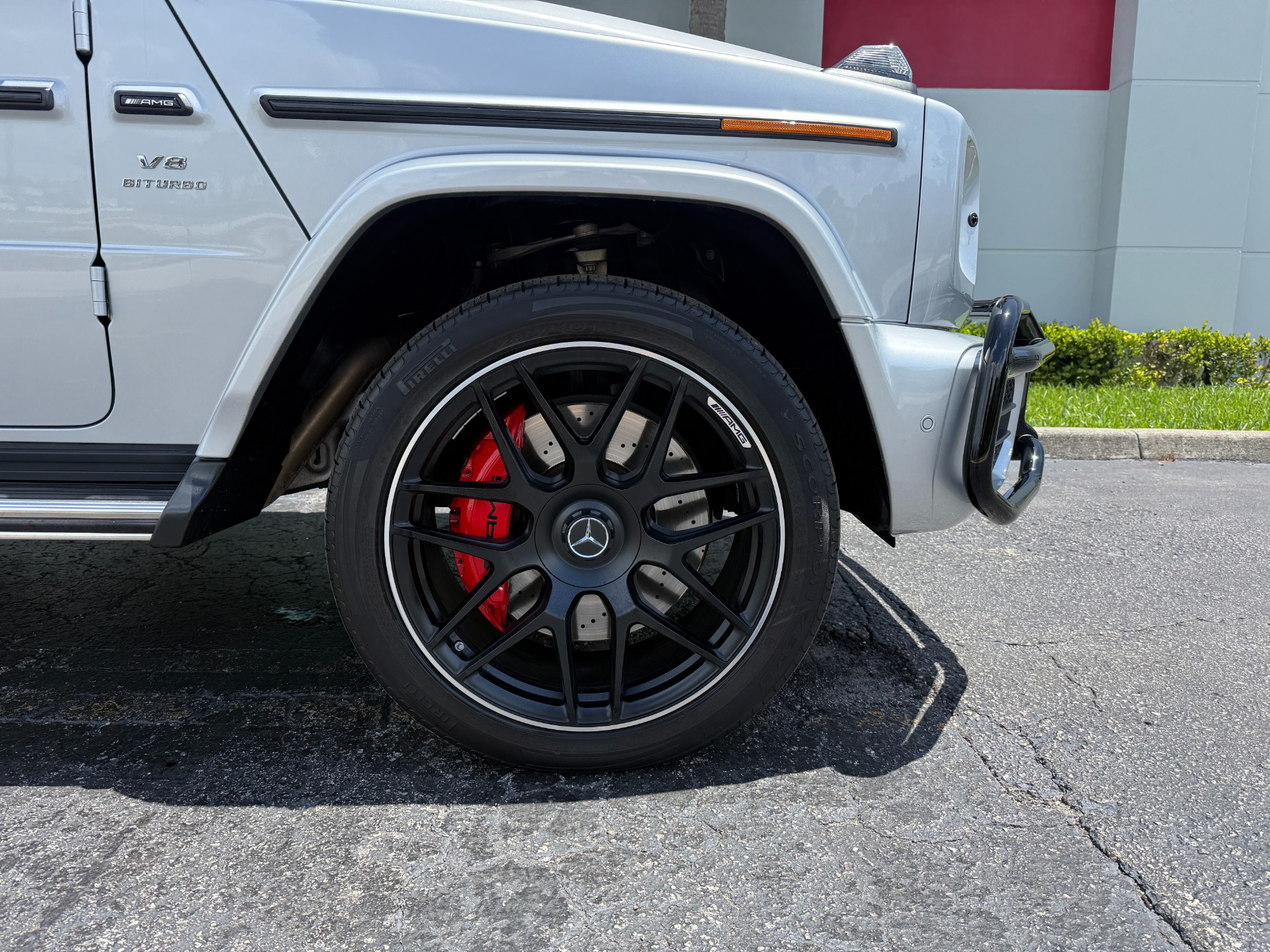 Used-2020-Mercedes-Benz-G-Class-AMG-G-63