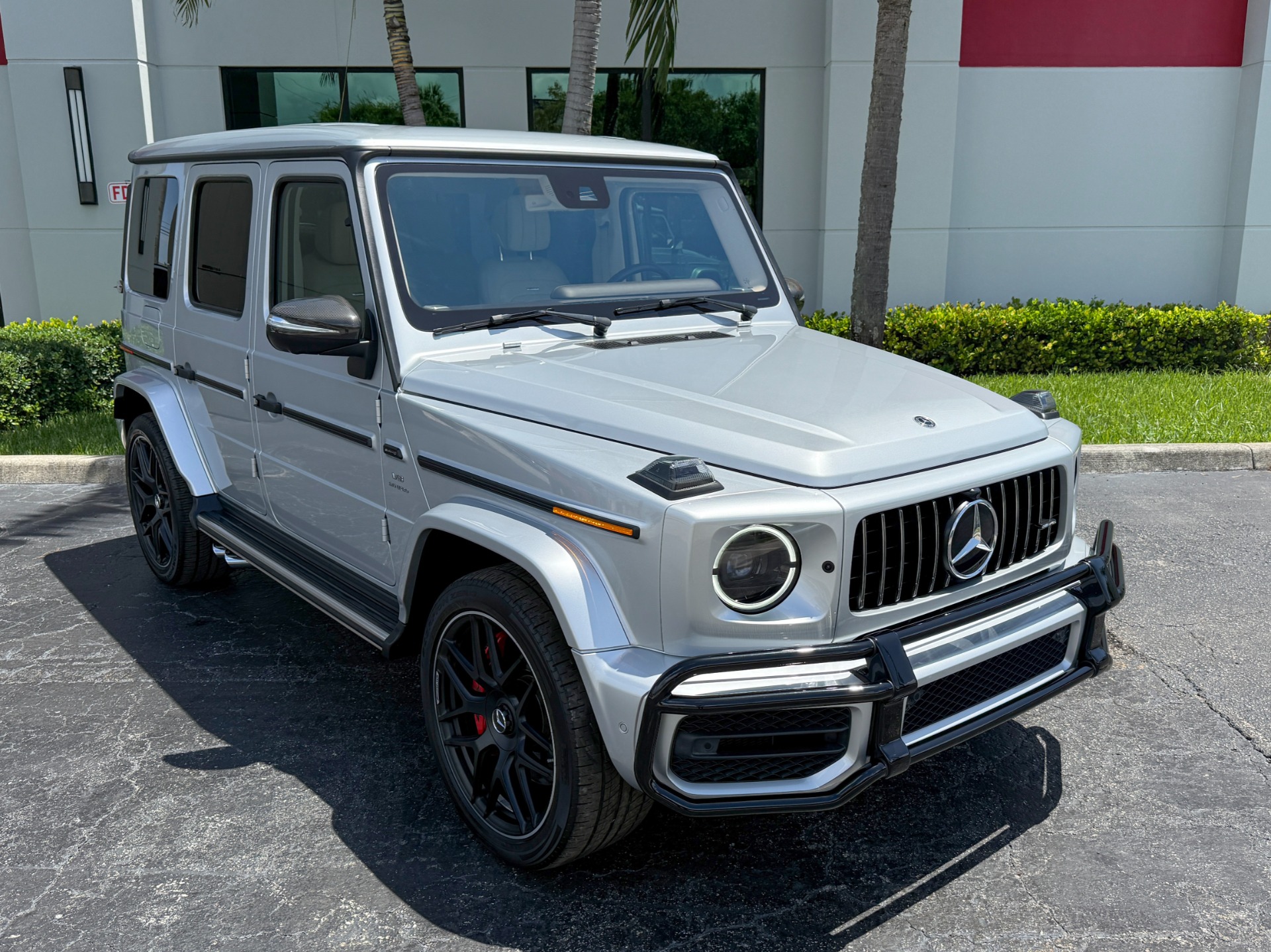 Used-2020-Mercedes-Benz-G-Class-AMG-G-63