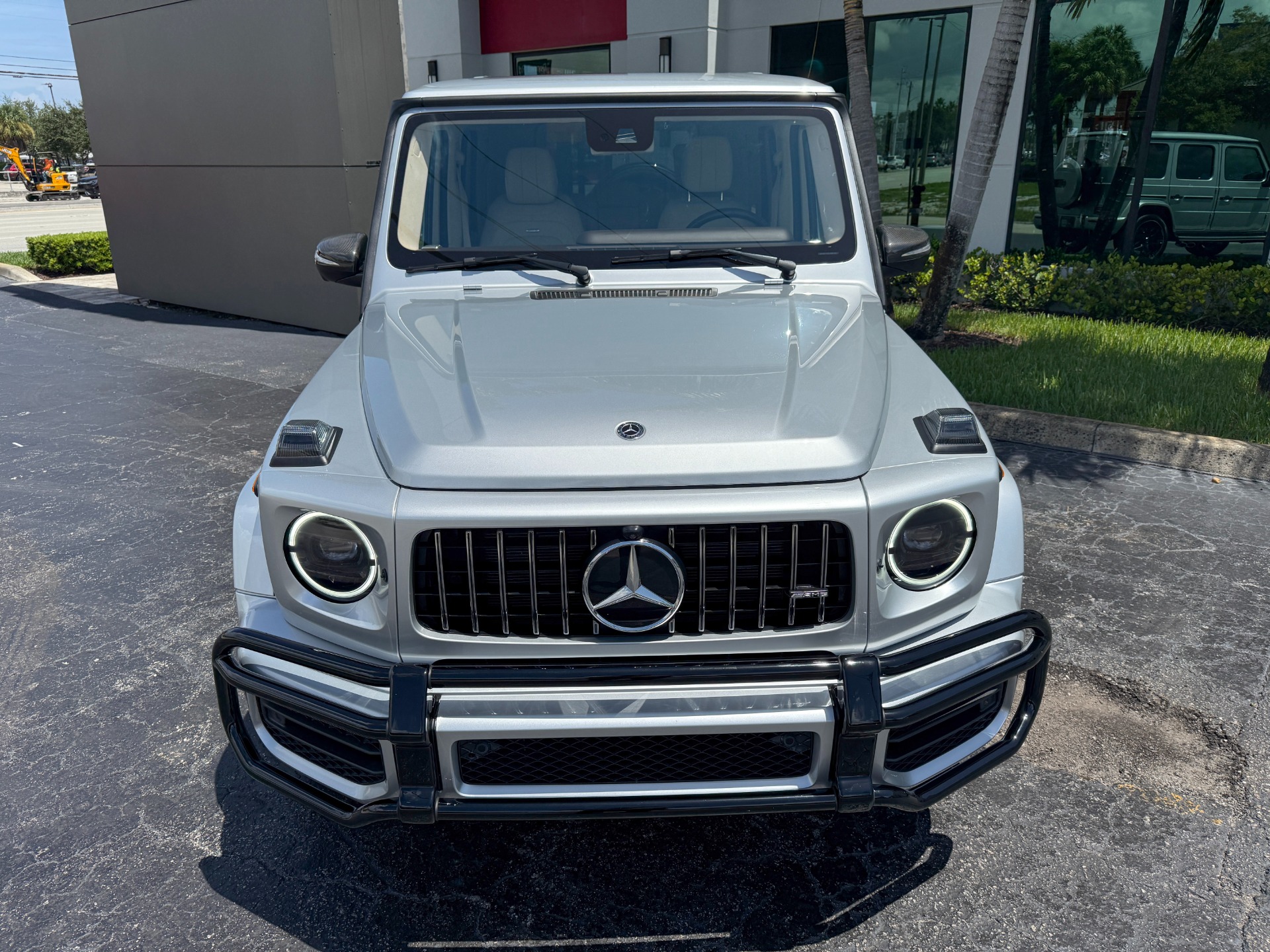 Used-2020-Mercedes-Benz-G-Class-AMG-G-63