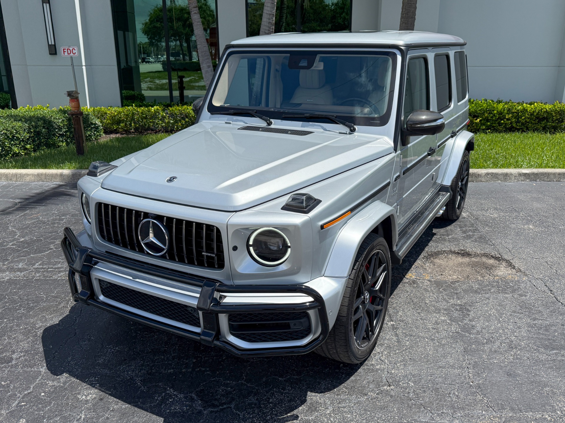 Used-2020-Mercedes-Benz-G-Class-AMG-G-63