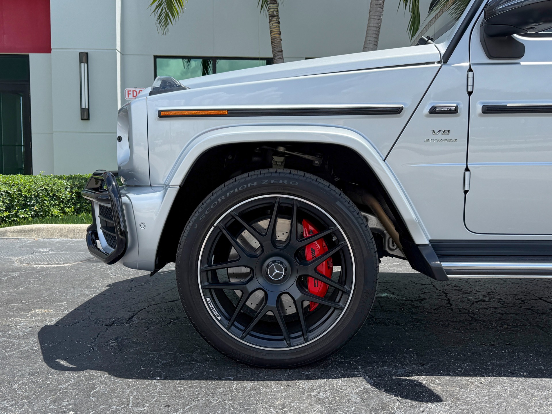 Used-2020-Mercedes-Benz-G-Class-AMG-G-63