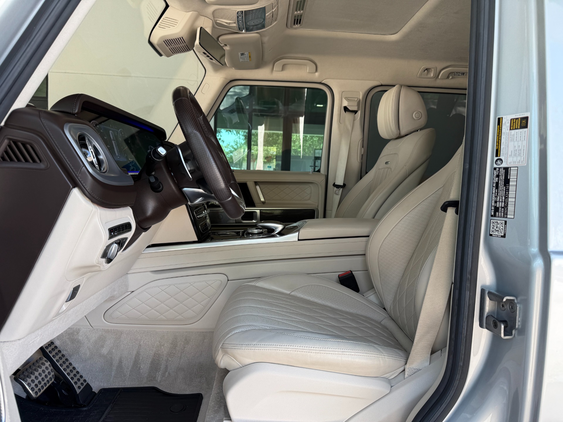 Used-2020-Mercedes-Benz-G-Class-AMG-G-63