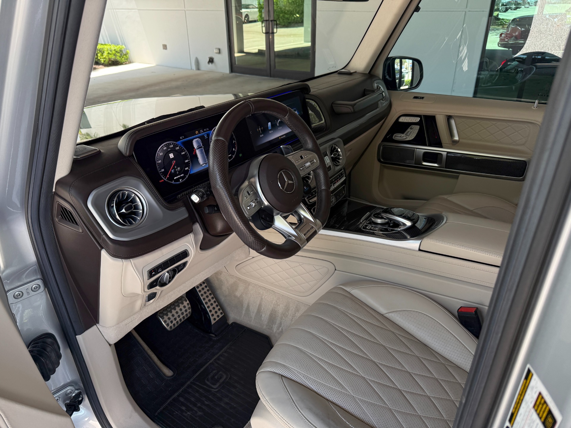 Used-2020-Mercedes-Benz-G-Class-AMG-G-63