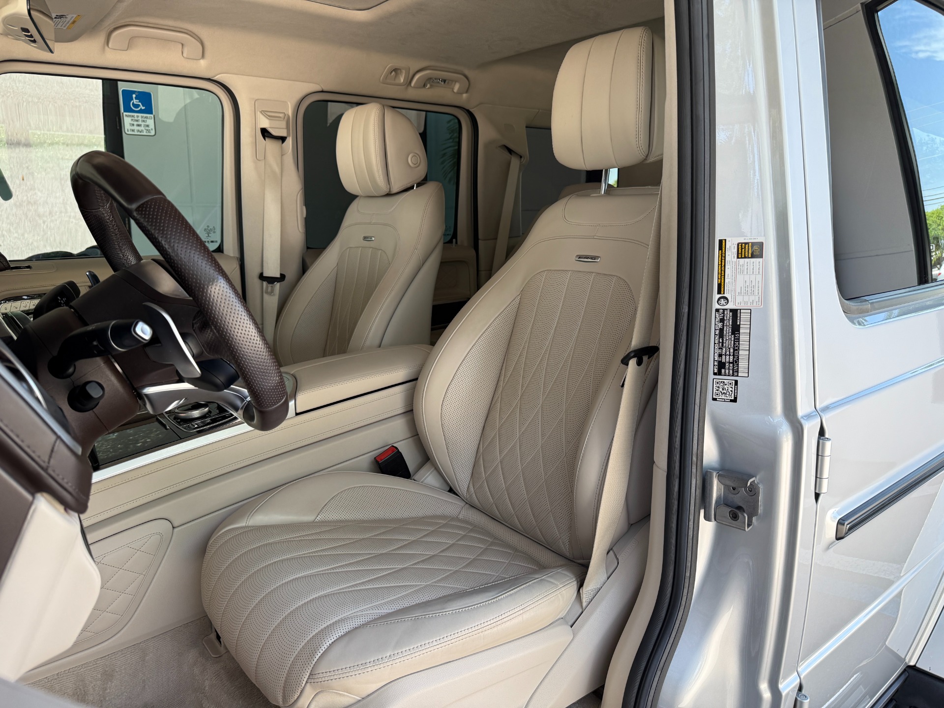 Used-2020-Mercedes-Benz-G-Class-AMG-G-63