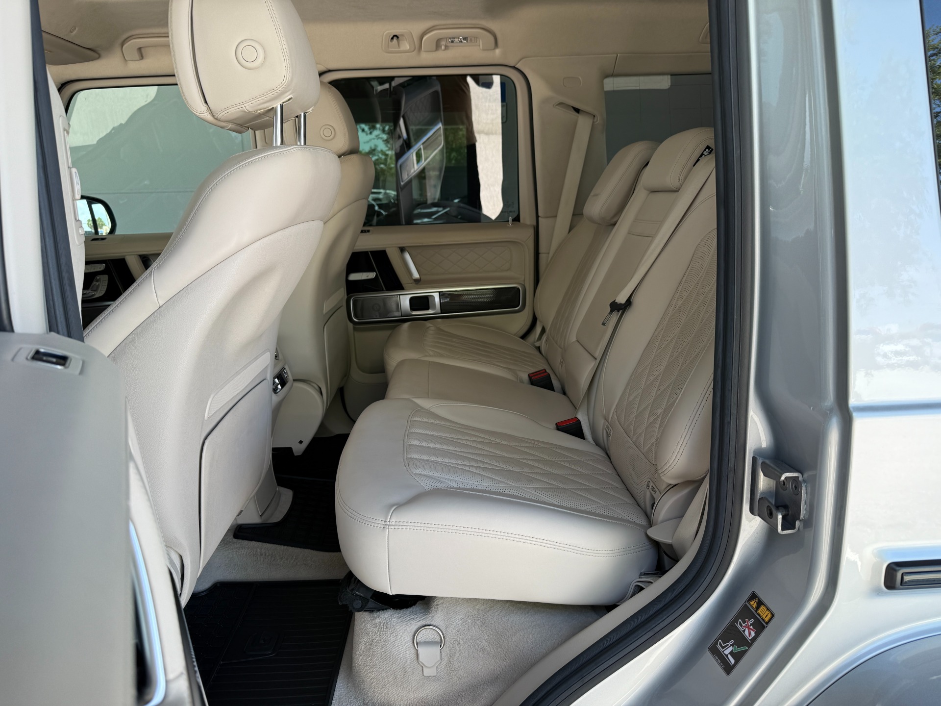 Used-2020-Mercedes-Benz-G-Class-AMG-G-63