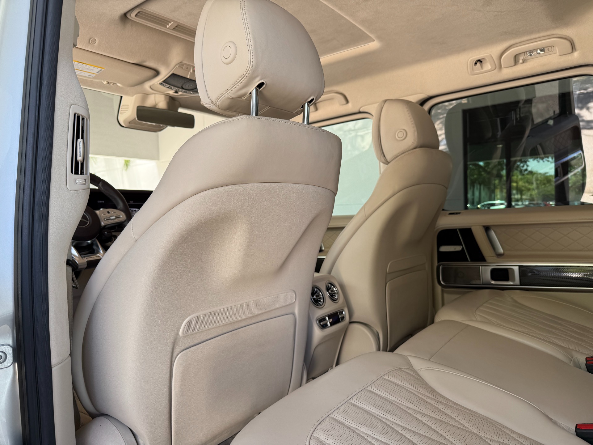 Used-2020-Mercedes-Benz-G-Class-AMG-G-63