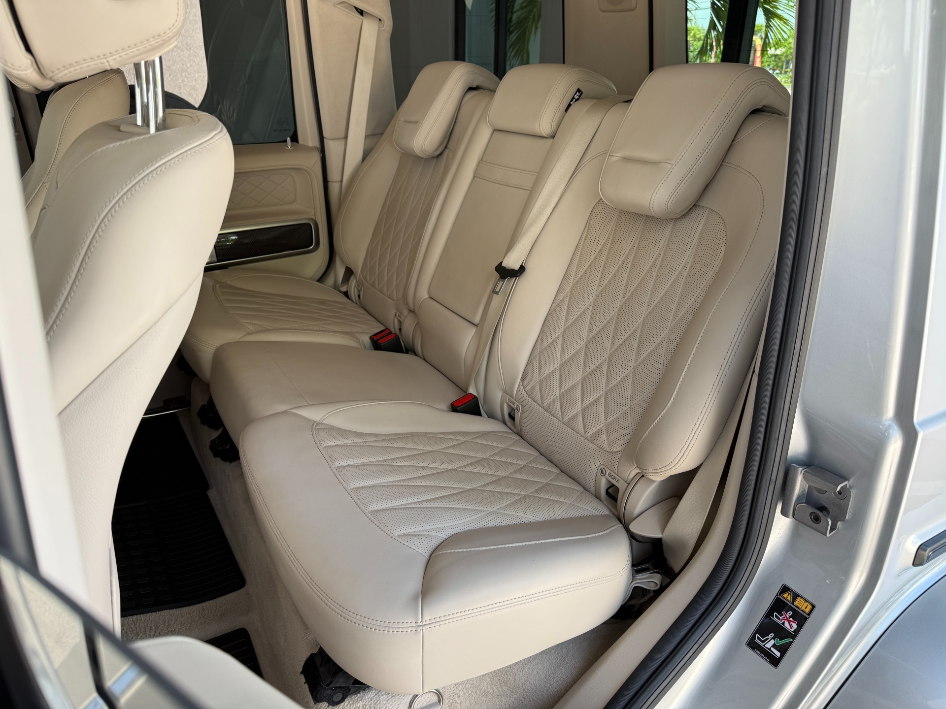 Used-2020-Mercedes-Benz-G-Class-AMG-G-63