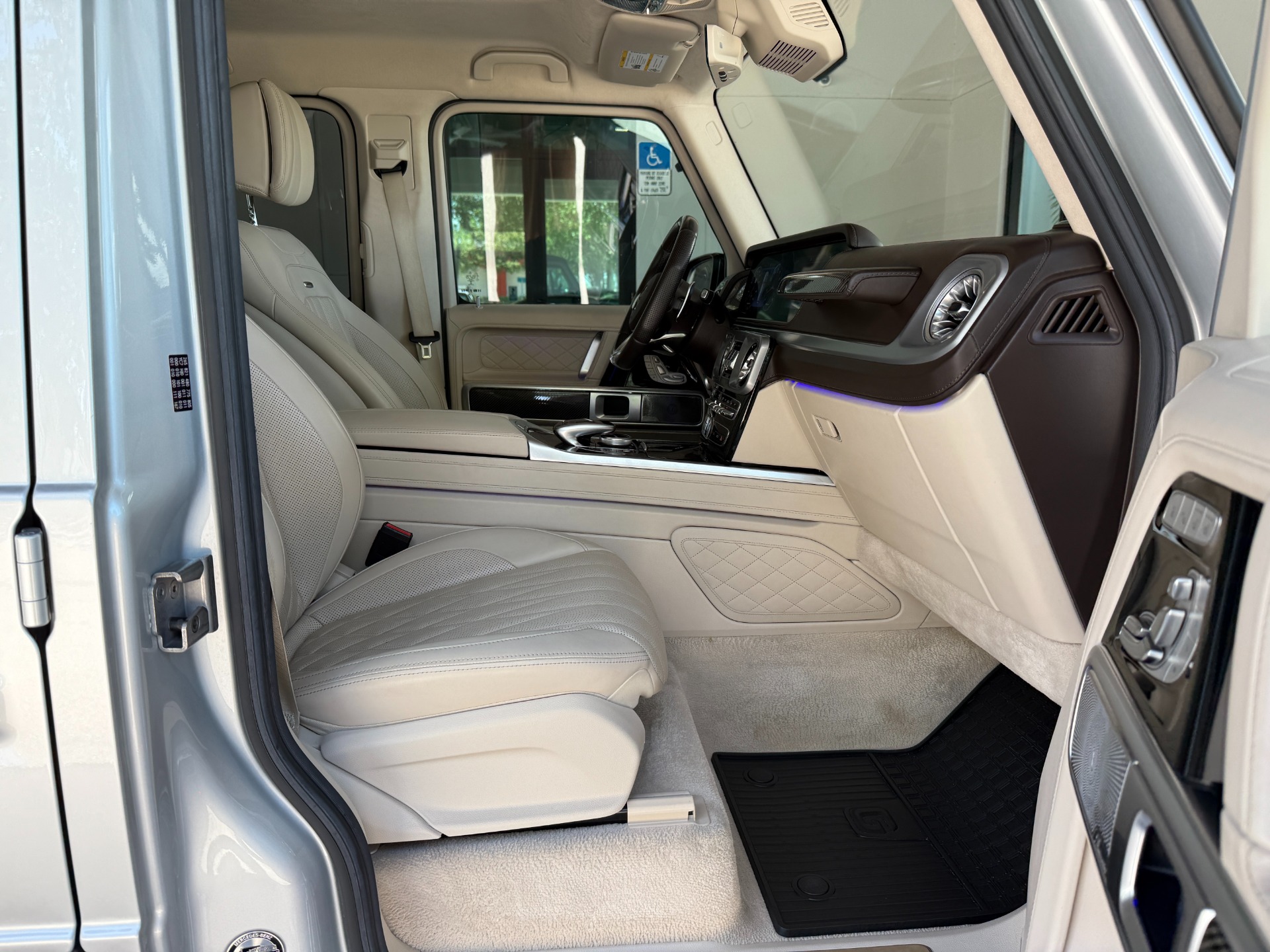 Used-2020-Mercedes-Benz-G-Class-AMG-G-63