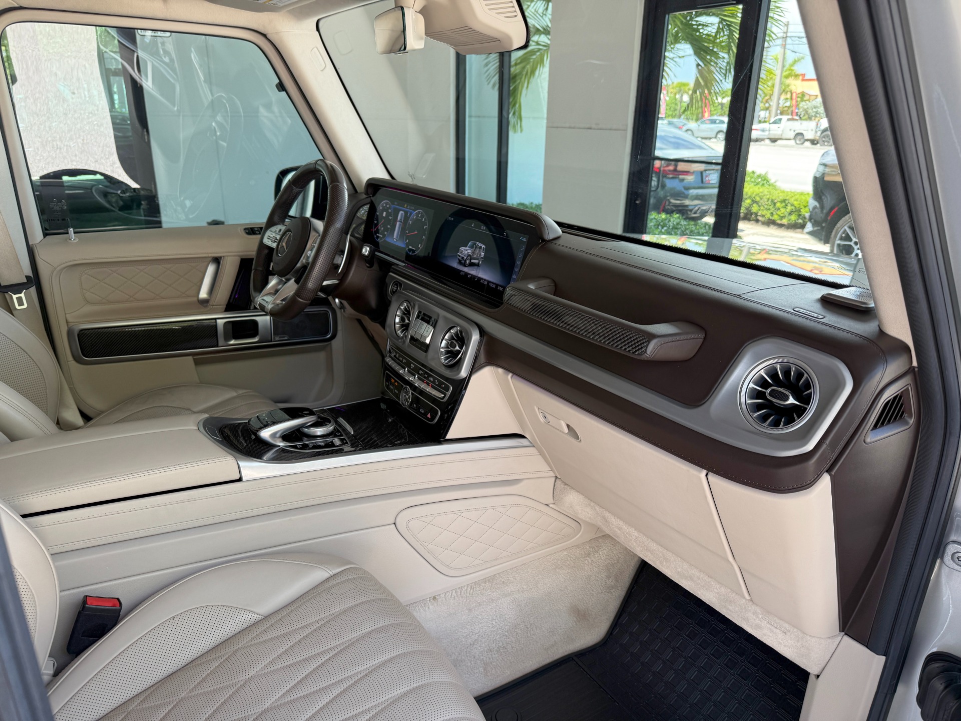 Used-2020-Mercedes-Benz-G-Class-AMG-G-63