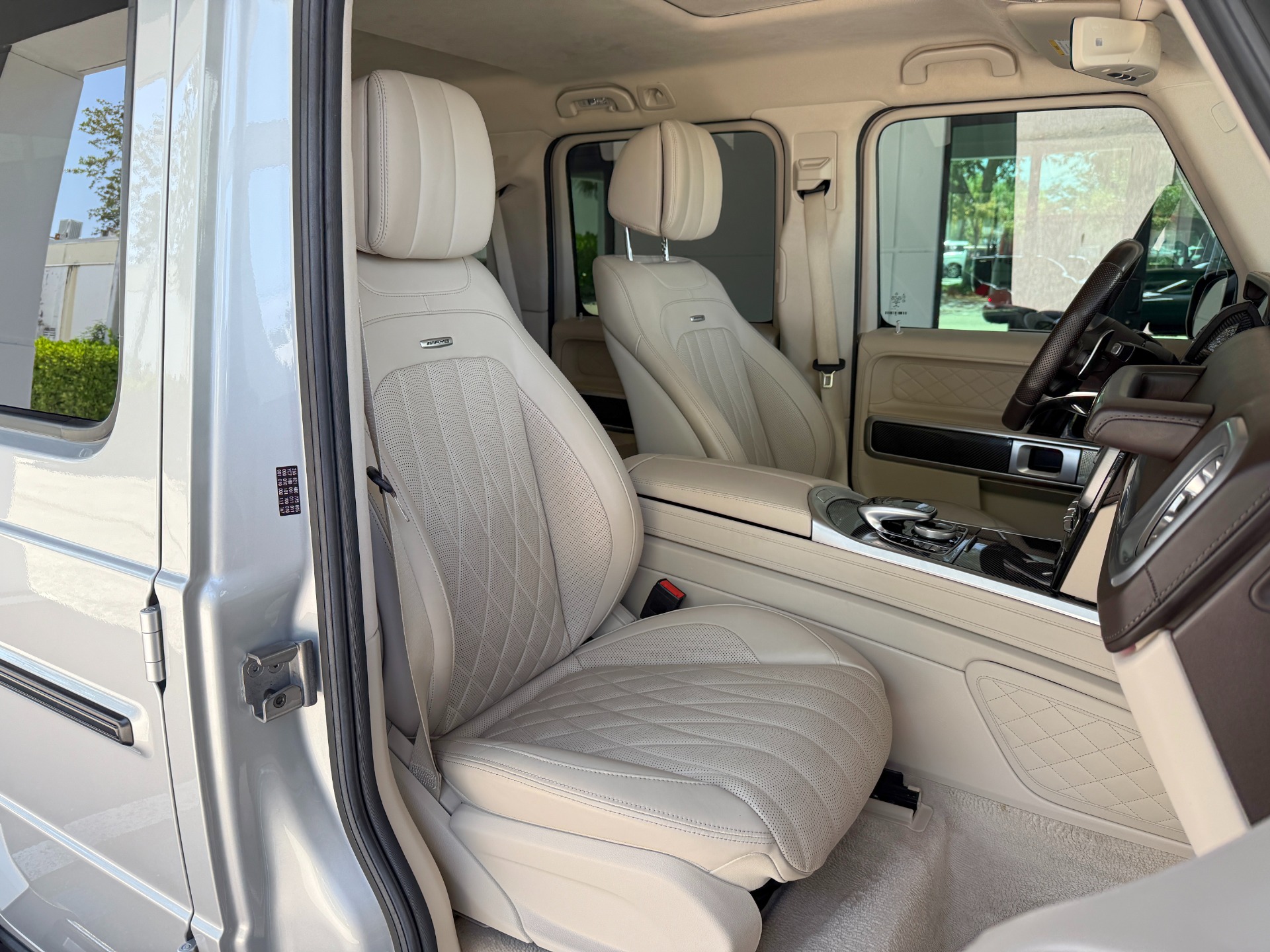 Used-2020-Mercedes-Benz-G-Class-AMG-G-63