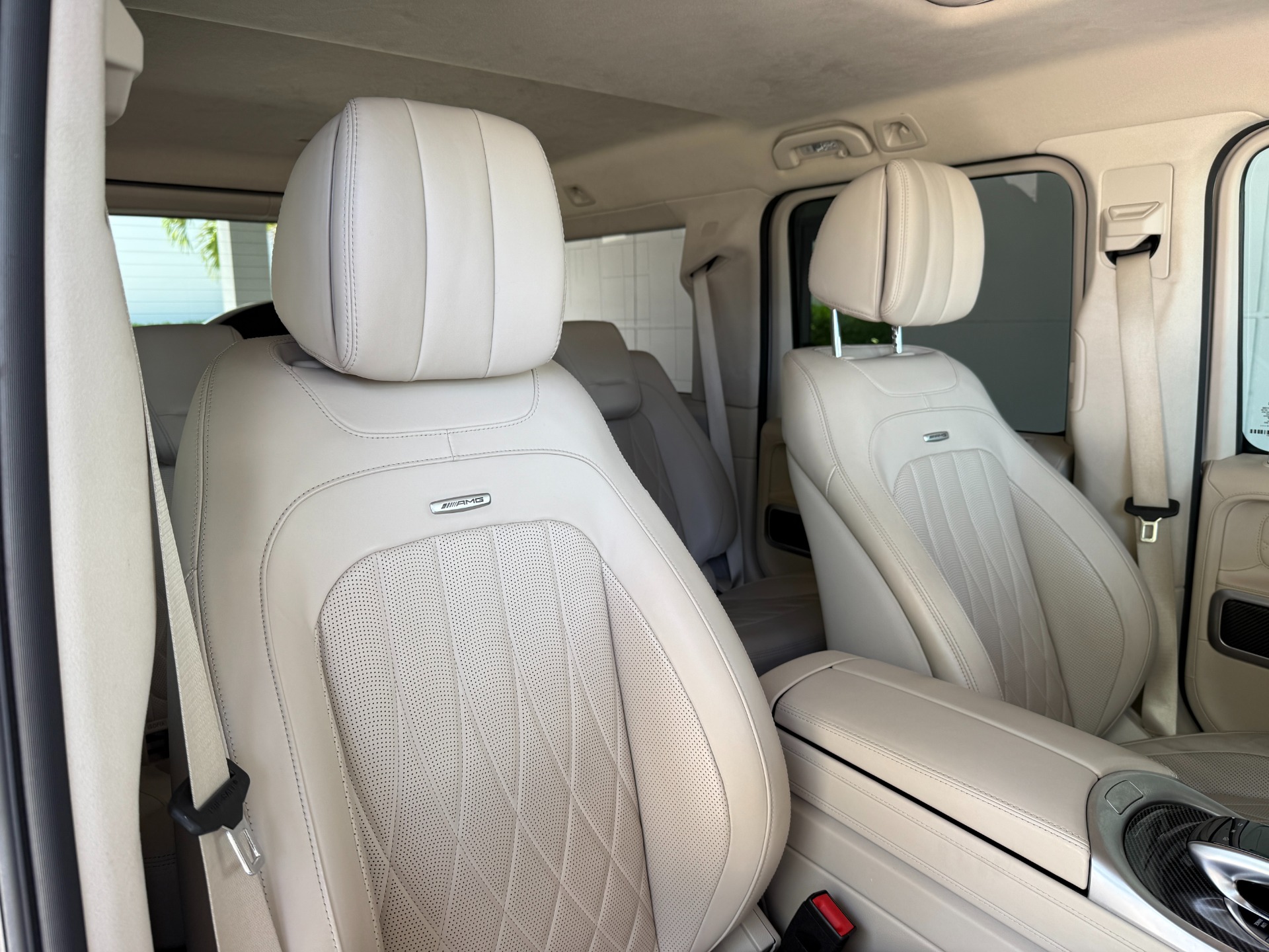 Used-2020-Mercedes-Benz-G-Class-AMG-G-63