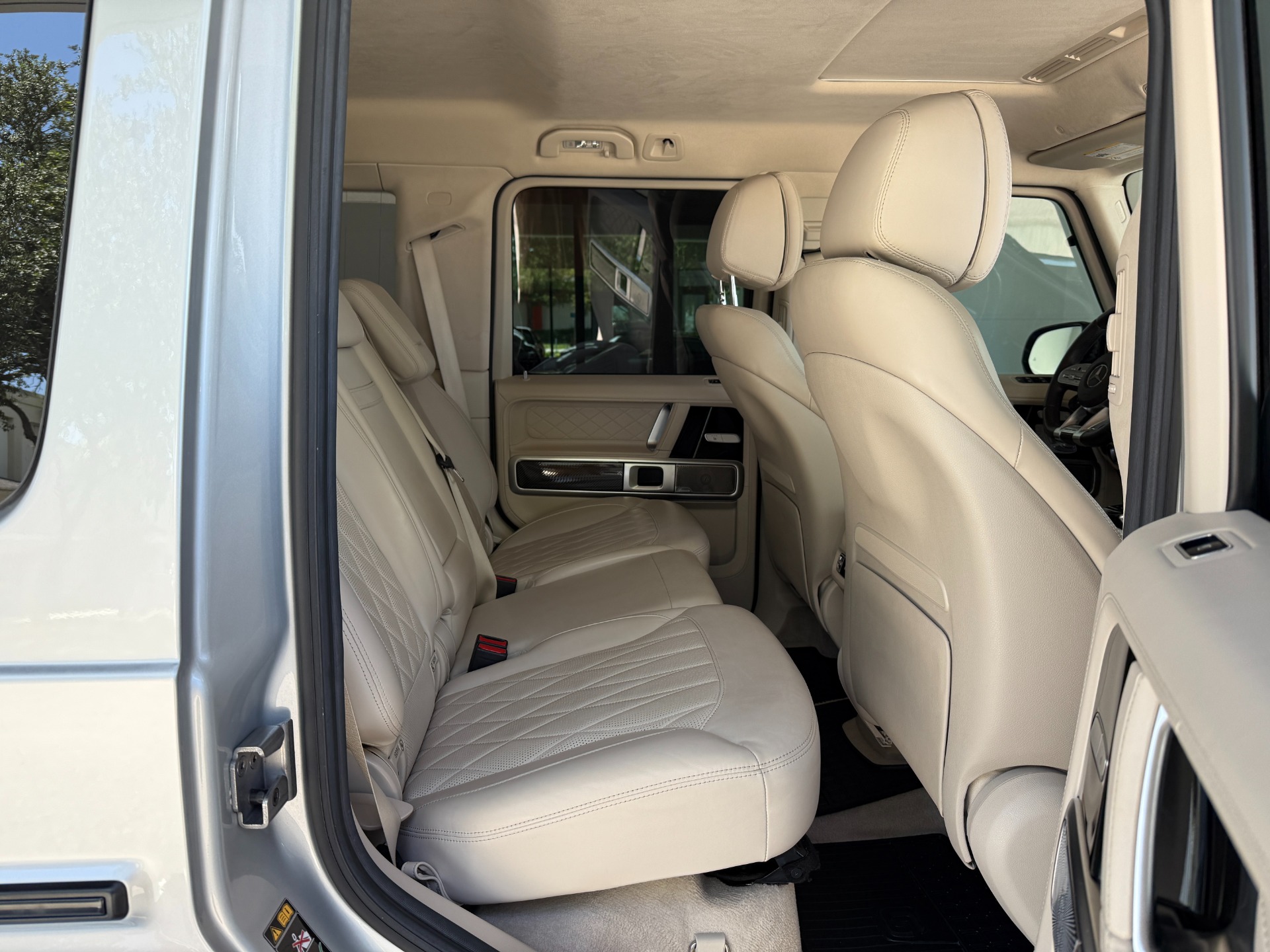 Used-2020-Mercedes-Benz-G-Class-AMG-G-63