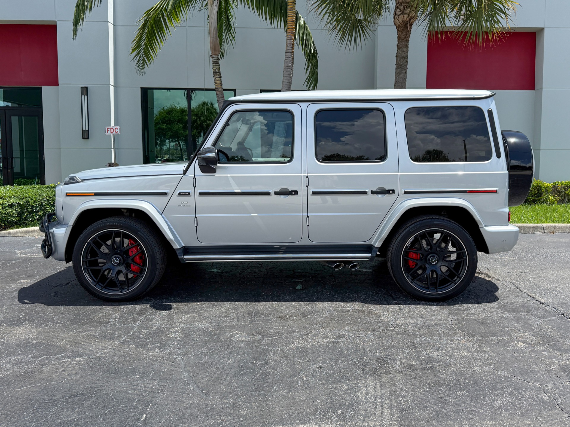 Used-2020-Mercedes-Benz-G-Class-AMG-G-63
