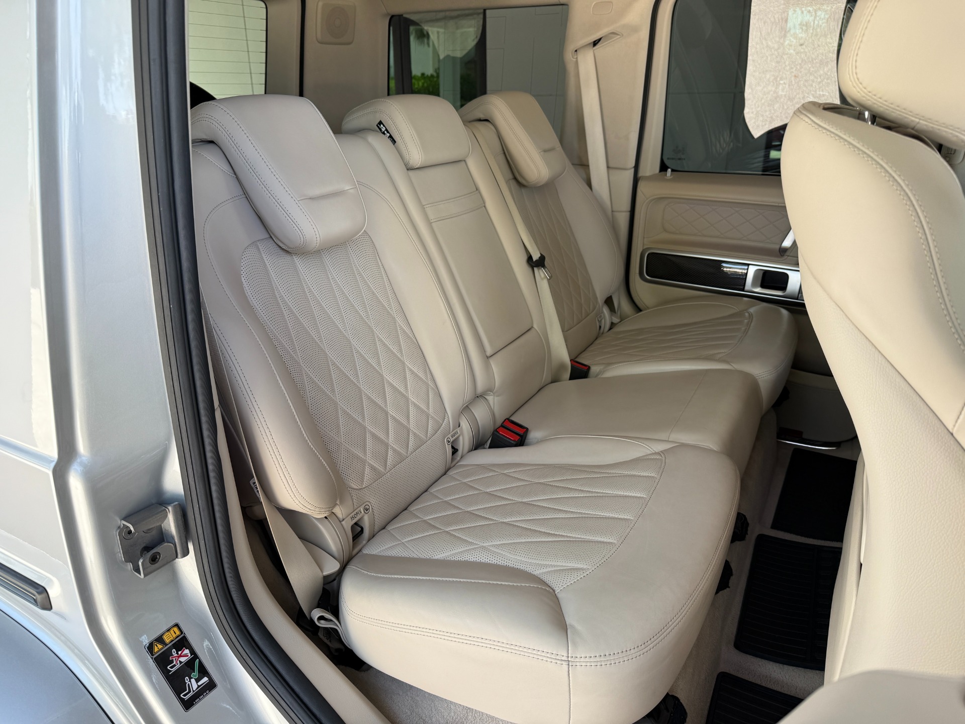 Used-2020-Mercedes-Benz-G-Class-AMG-G-63