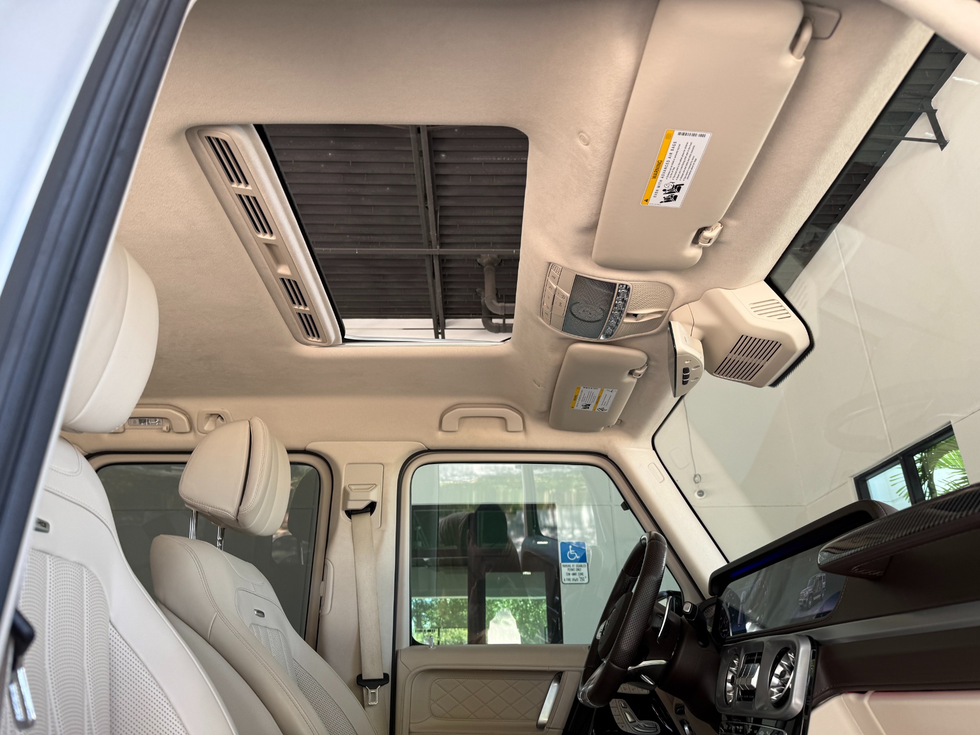 Used-2020-Mercedes-Benz-G-Class-AMG-G-63