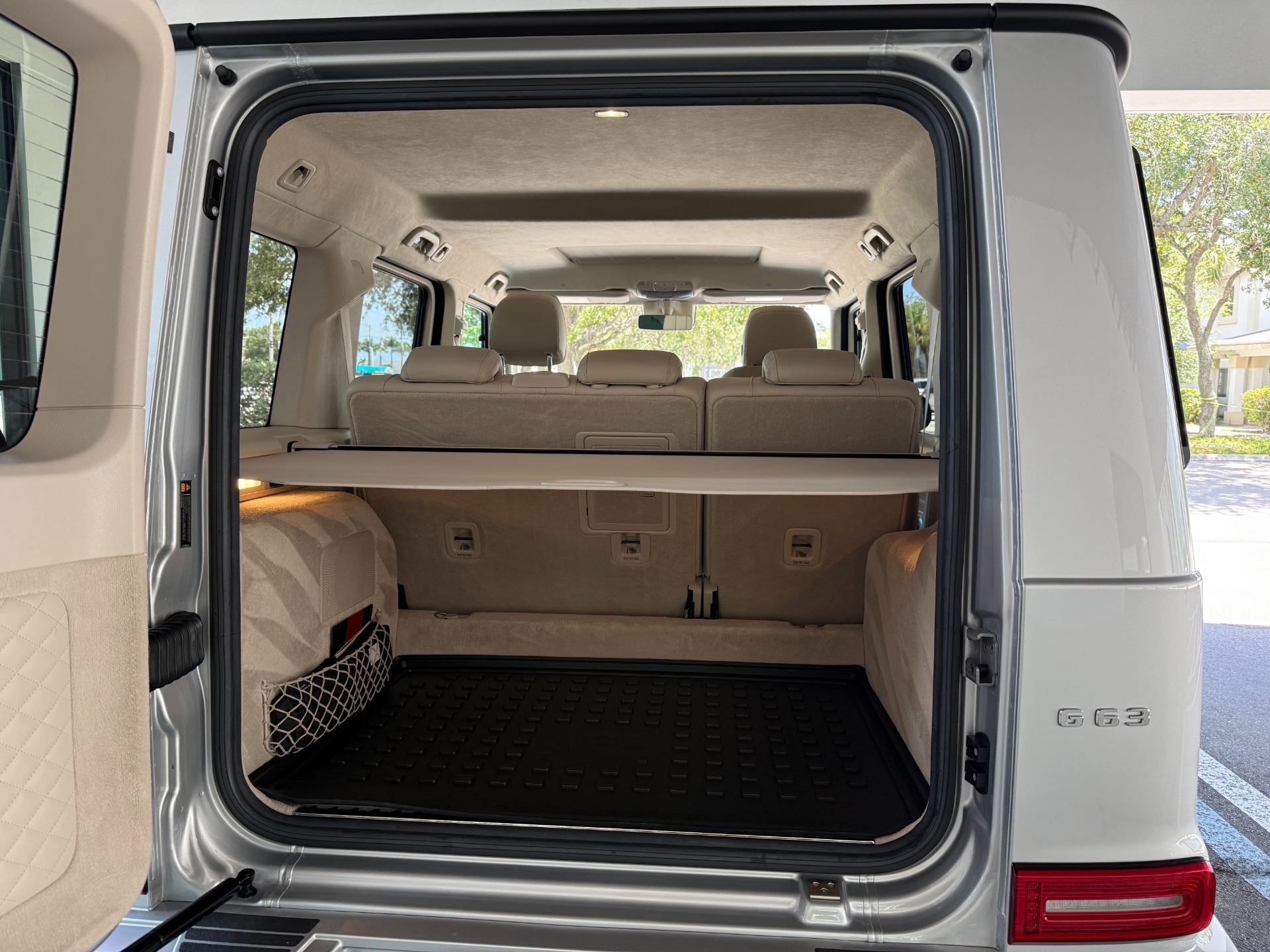 Used-2020-Mercedes-Benz-G-Class-AMG-G-63