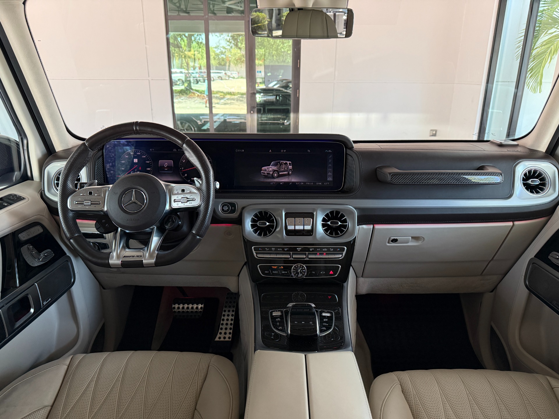 Used-2020-Mercedes-Benz-G-Class-AMG-G-63