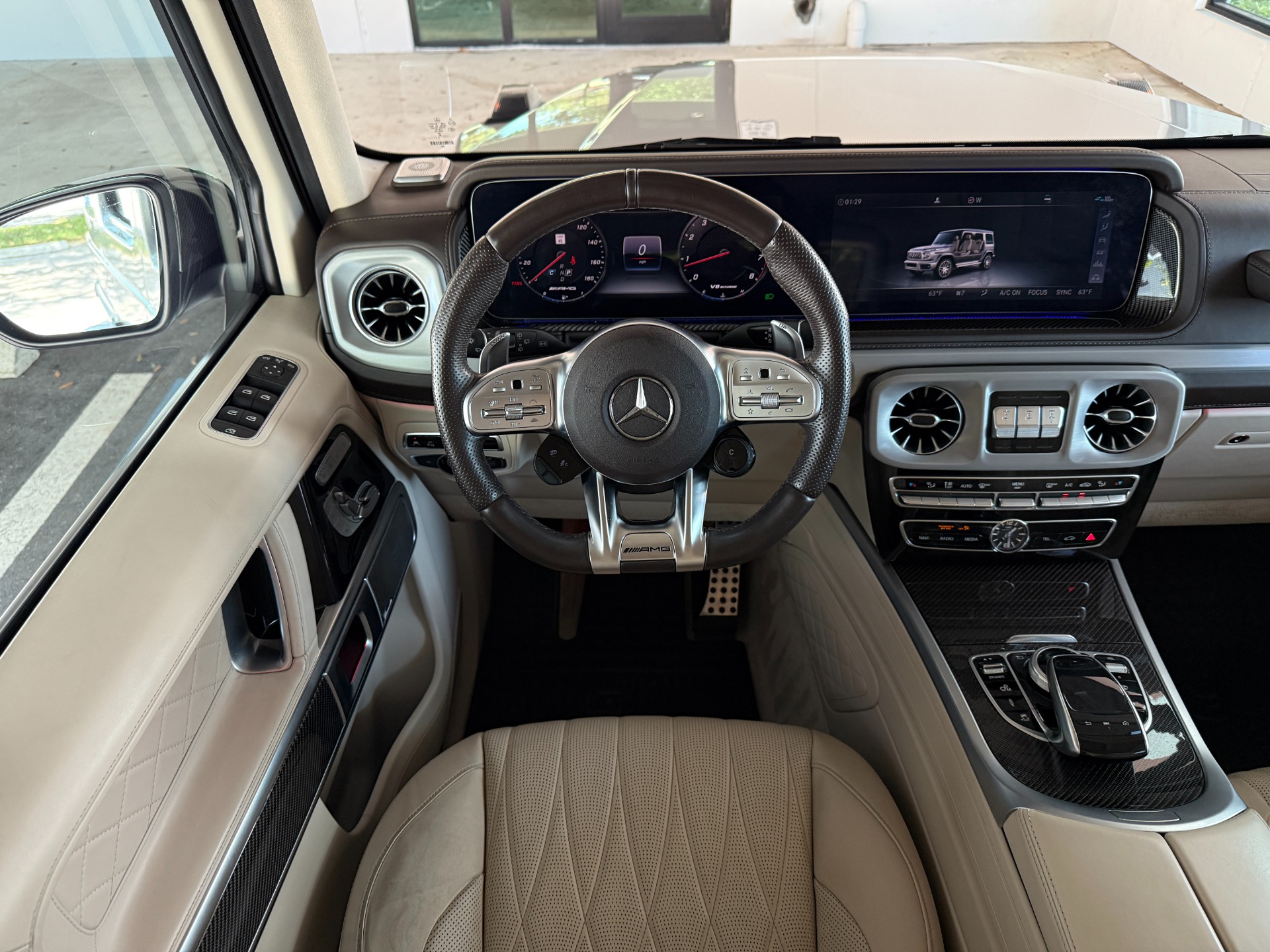 Used-2020-Mercedes-Benz-G-Class-AMG-G-63