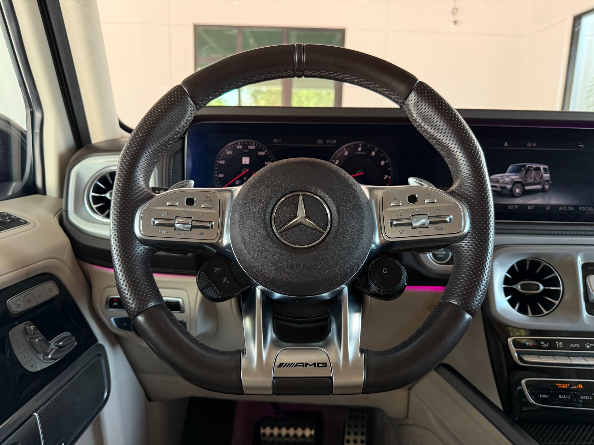 Used-2020-Mercedes-Benz-G-Class-AMG-G-63