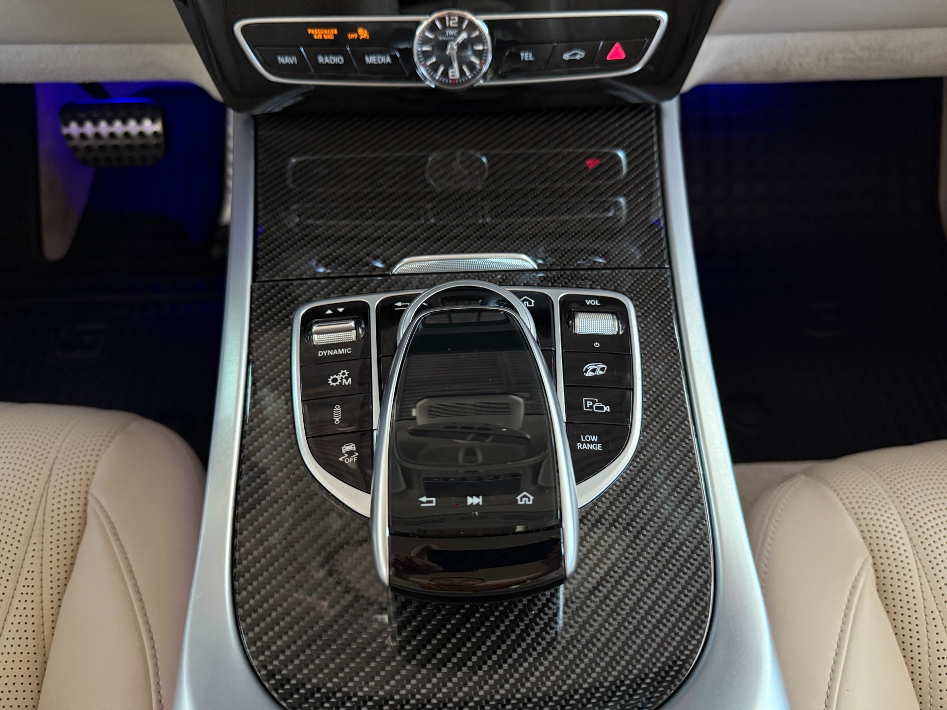 Used-2020-Mercedes-Benz-G-Class-AMG-G-63