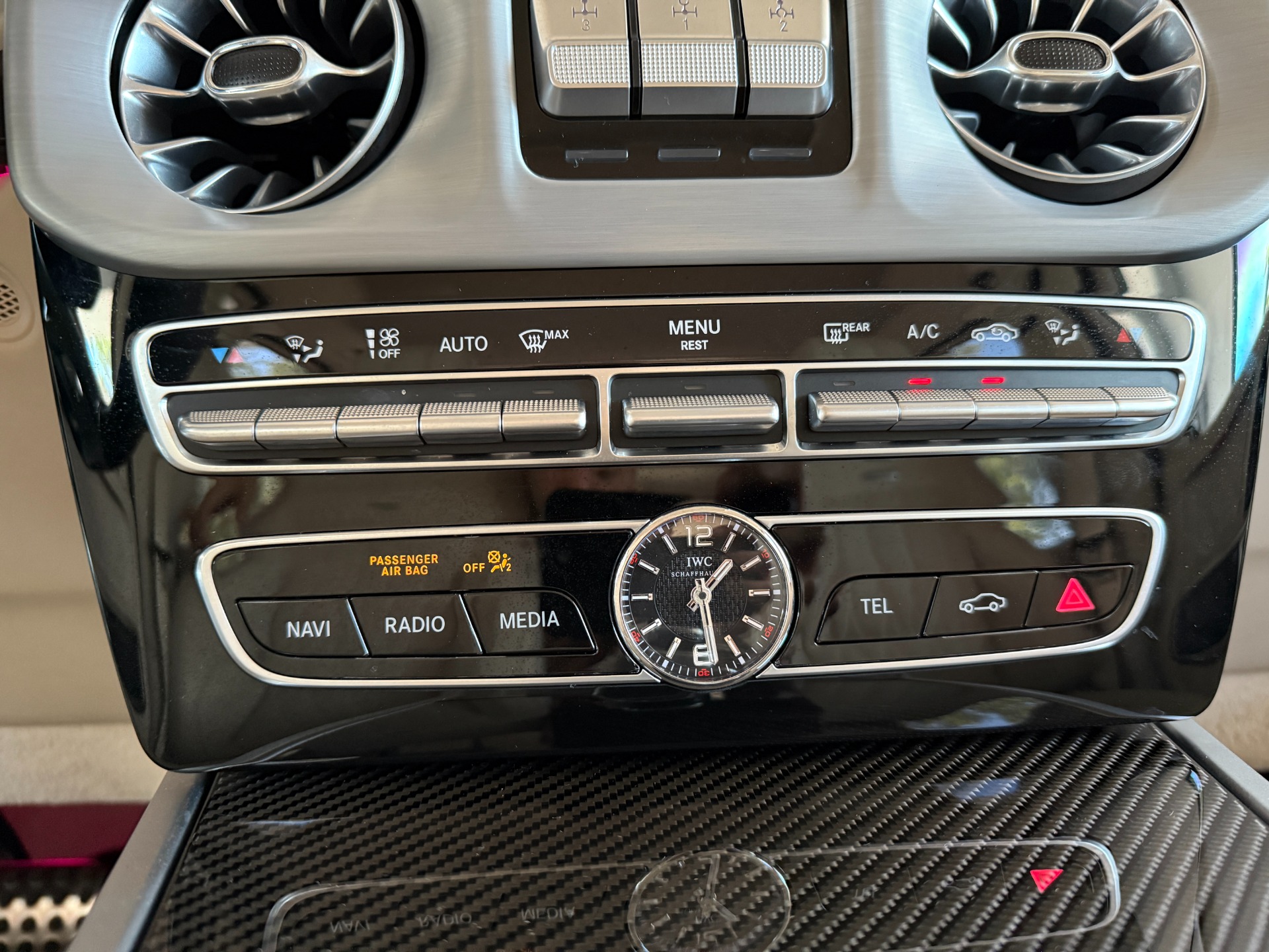 Used-2020-Mercedes-Benz-G-Class-AMG-G-63