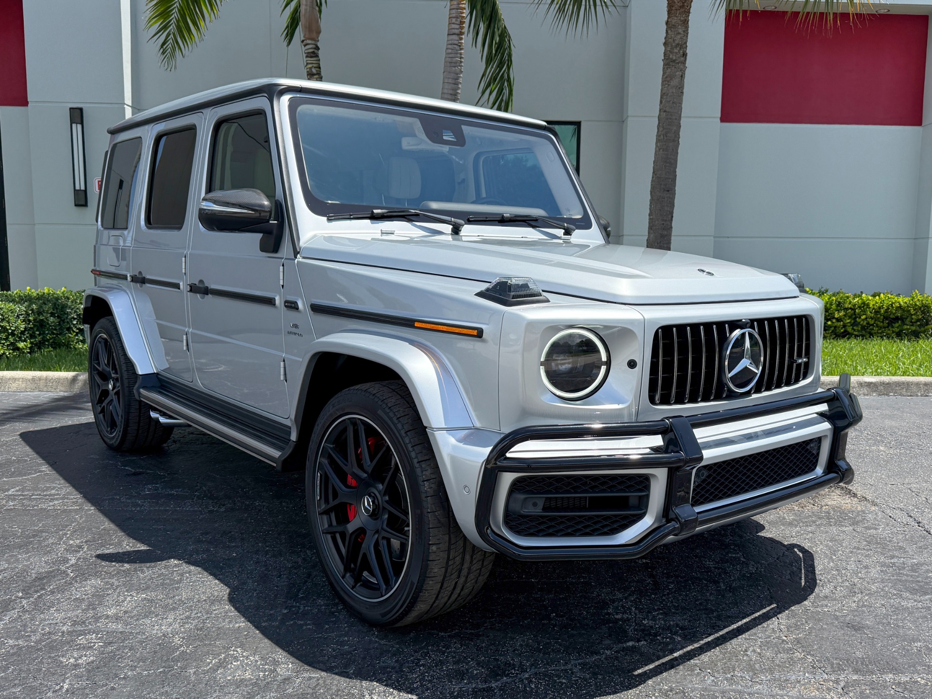 Used-2020-Mercedes-Benz-G-Class-AMG-G-63