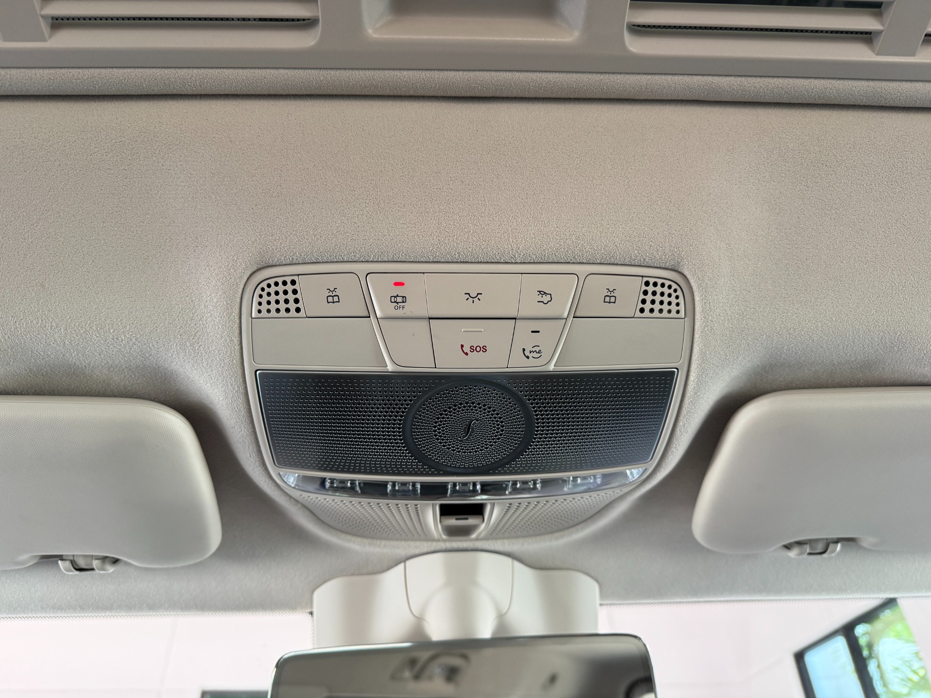 Used-2020-Mercedes-Benz-G-Class-AMG-G-63