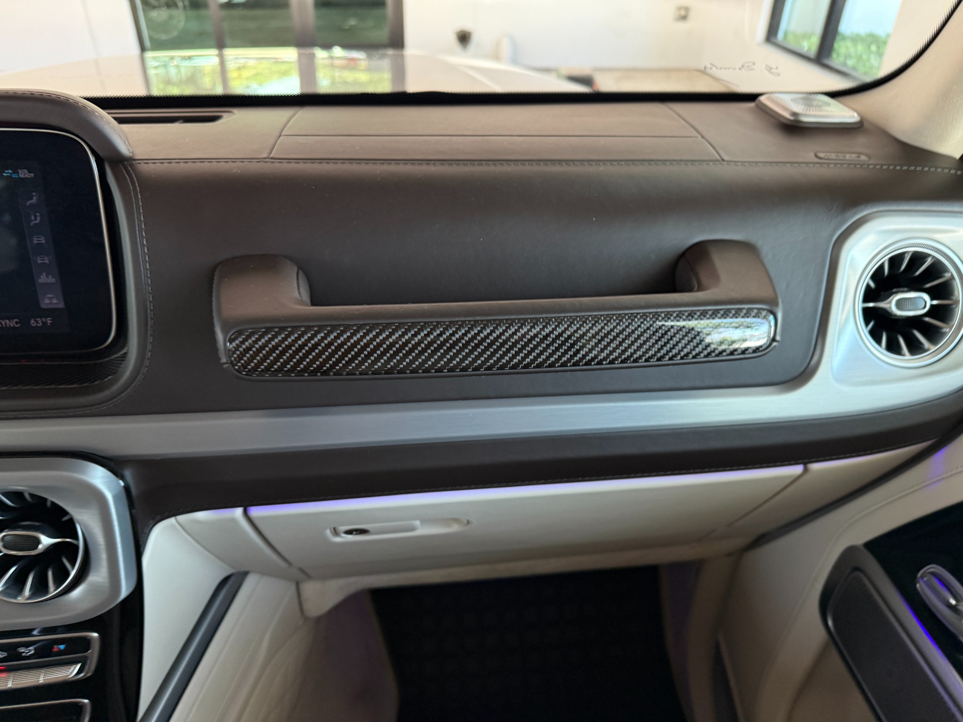 Used-2020-Mercedes-Benz-G-Class-AMG-G-63