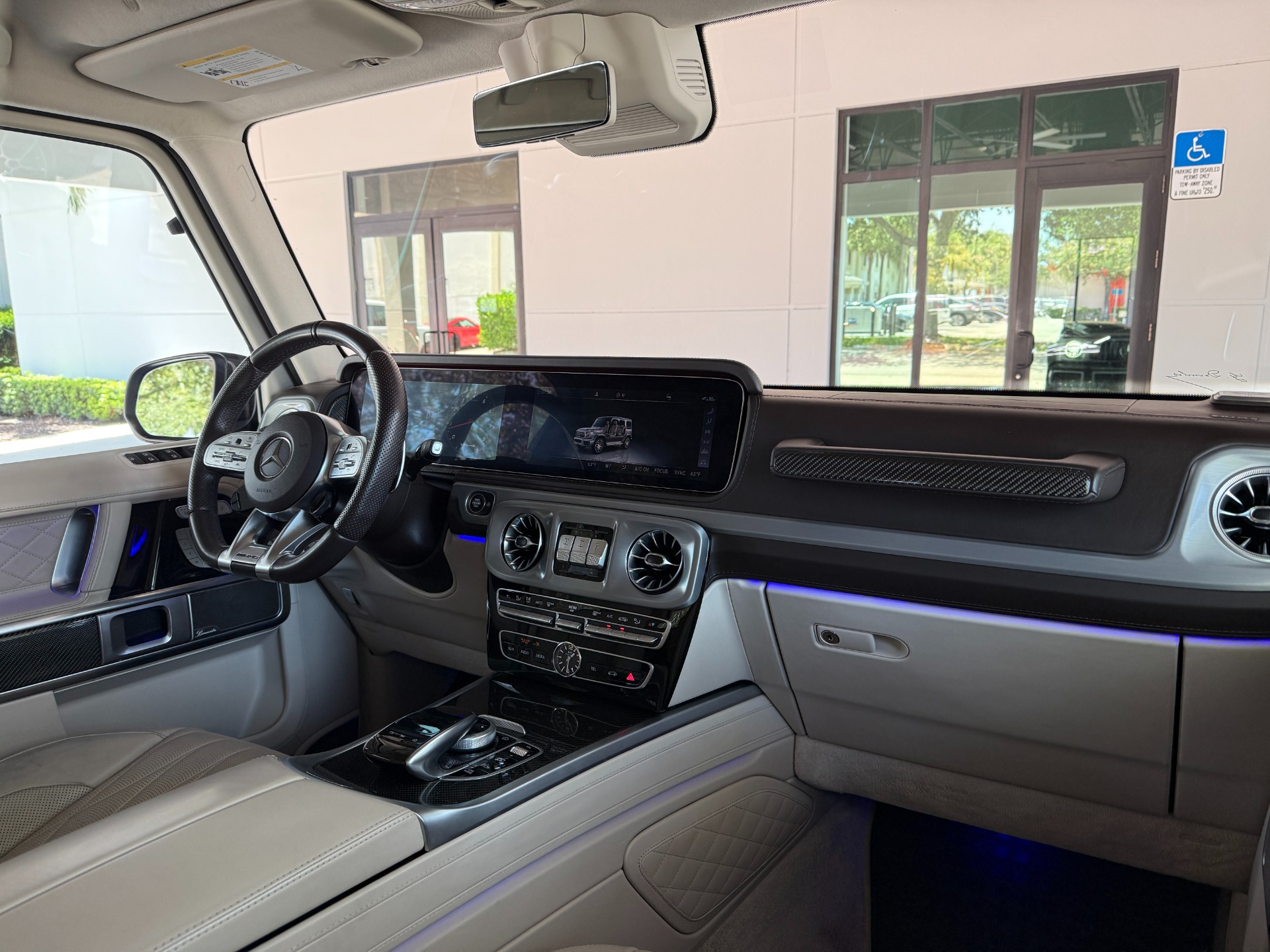 Used-2020-Mercedes-Benz-G-Class-AMG-G-63
