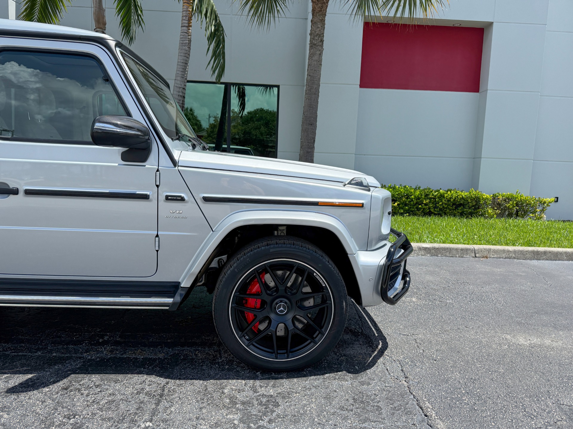 Used-2020-Mercedes-Benz-G-Class-AMG-G-63