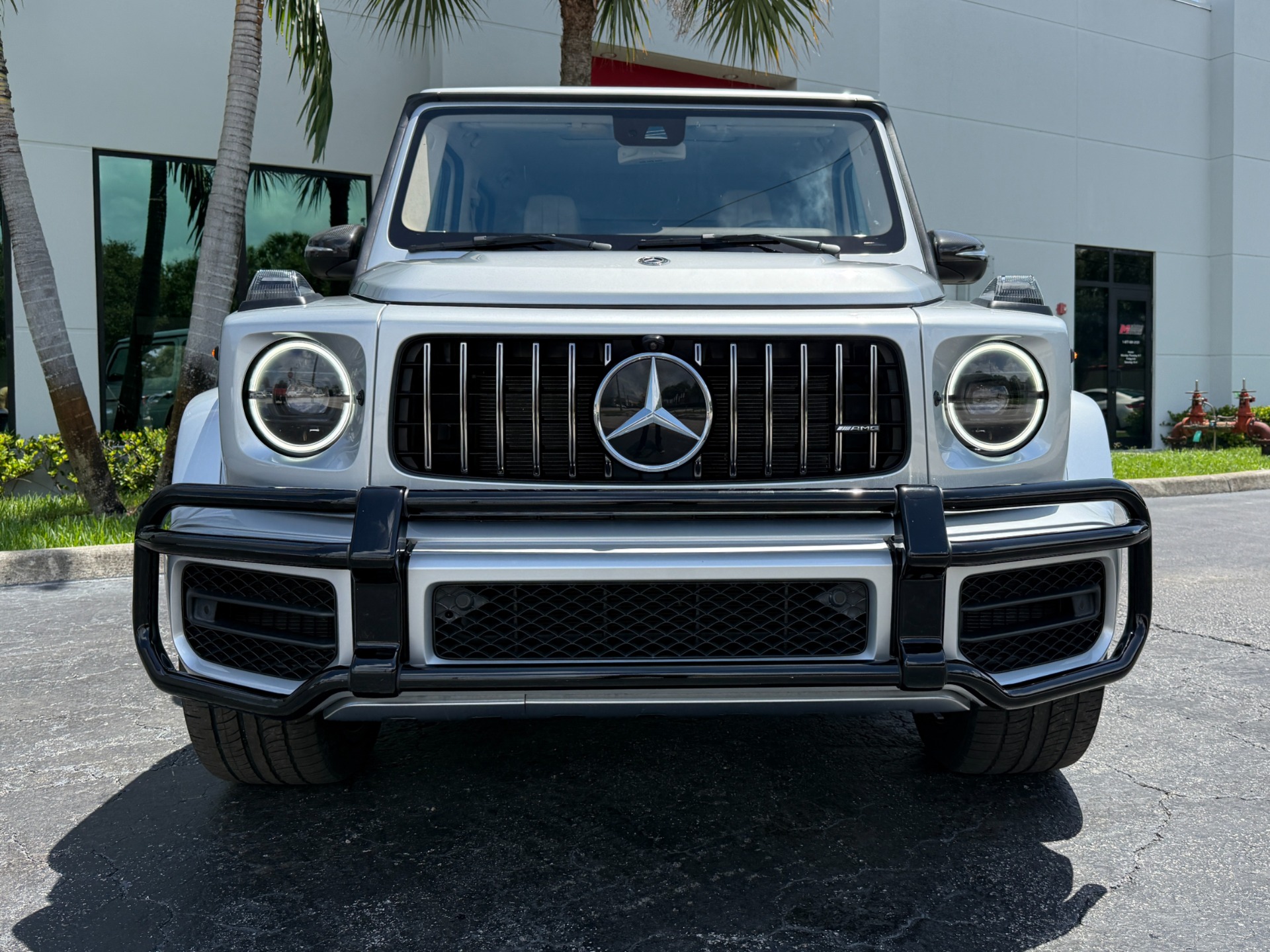 Used-2020-Mercedes-Benz-G-Class-AMG-G-63