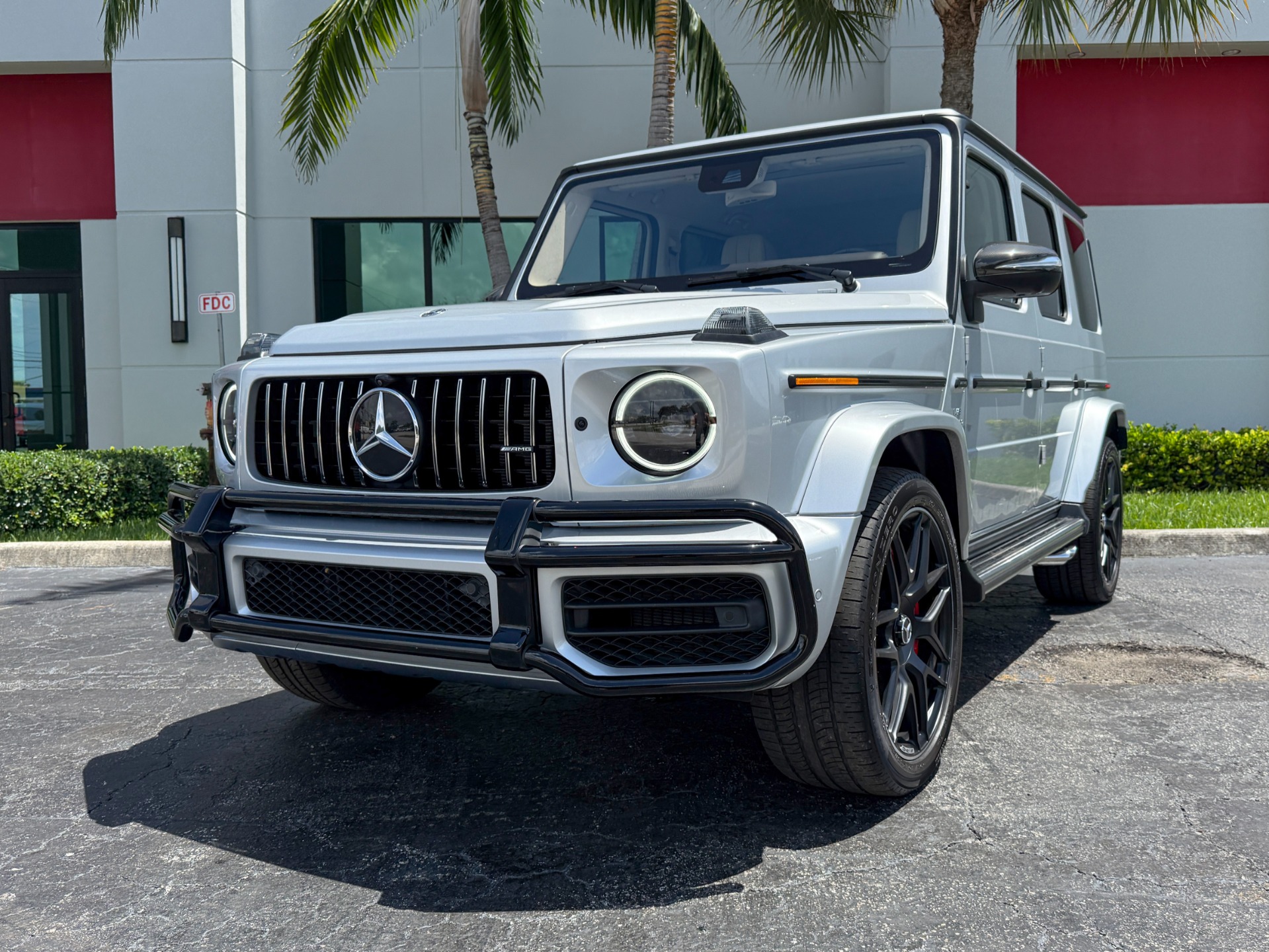 Used-2020-Mercedes-Benz-G-Class-AMG-G-63
