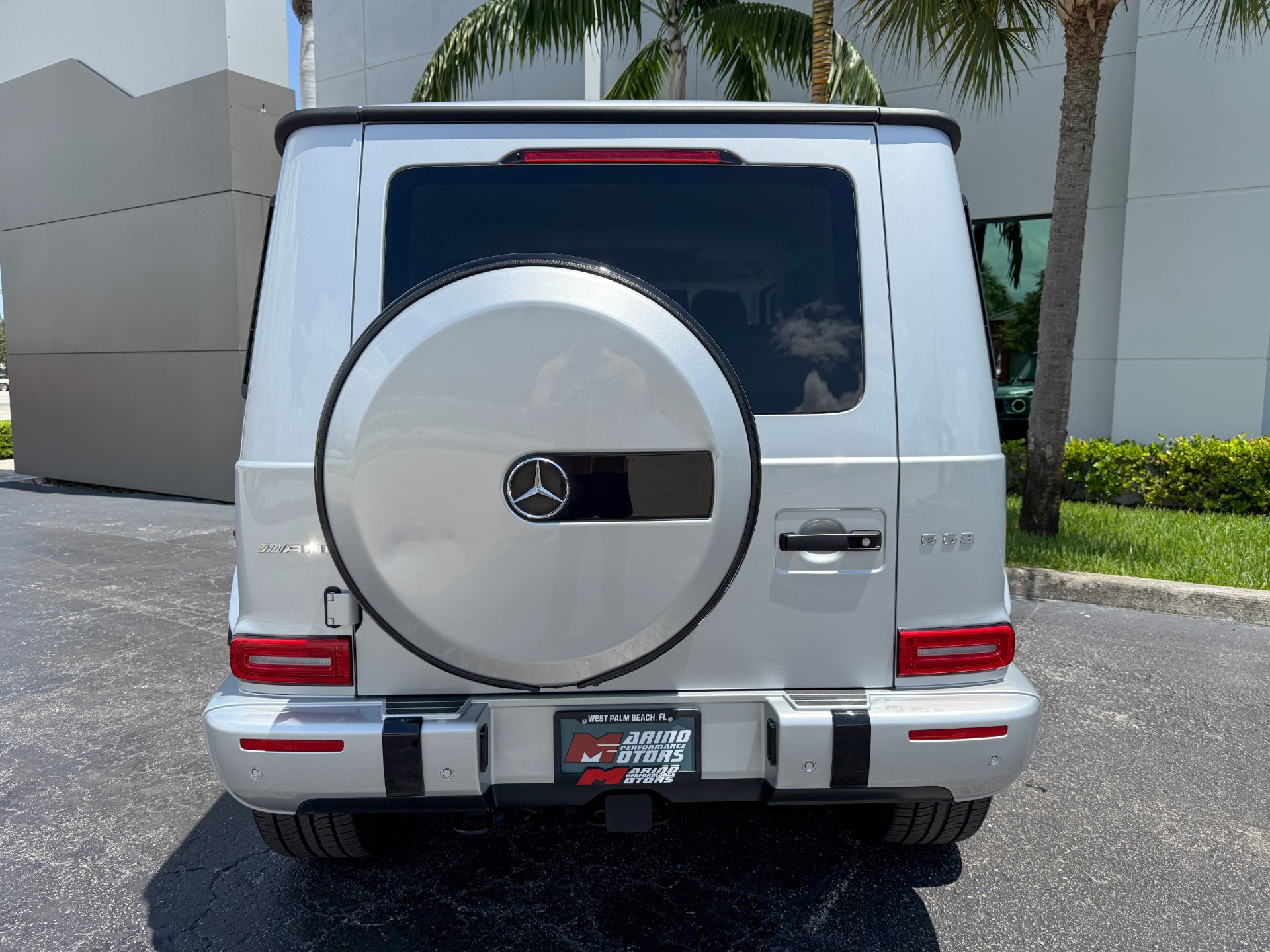 Used-2020-Mercedes-Benz-G-Class-AMG-G-63