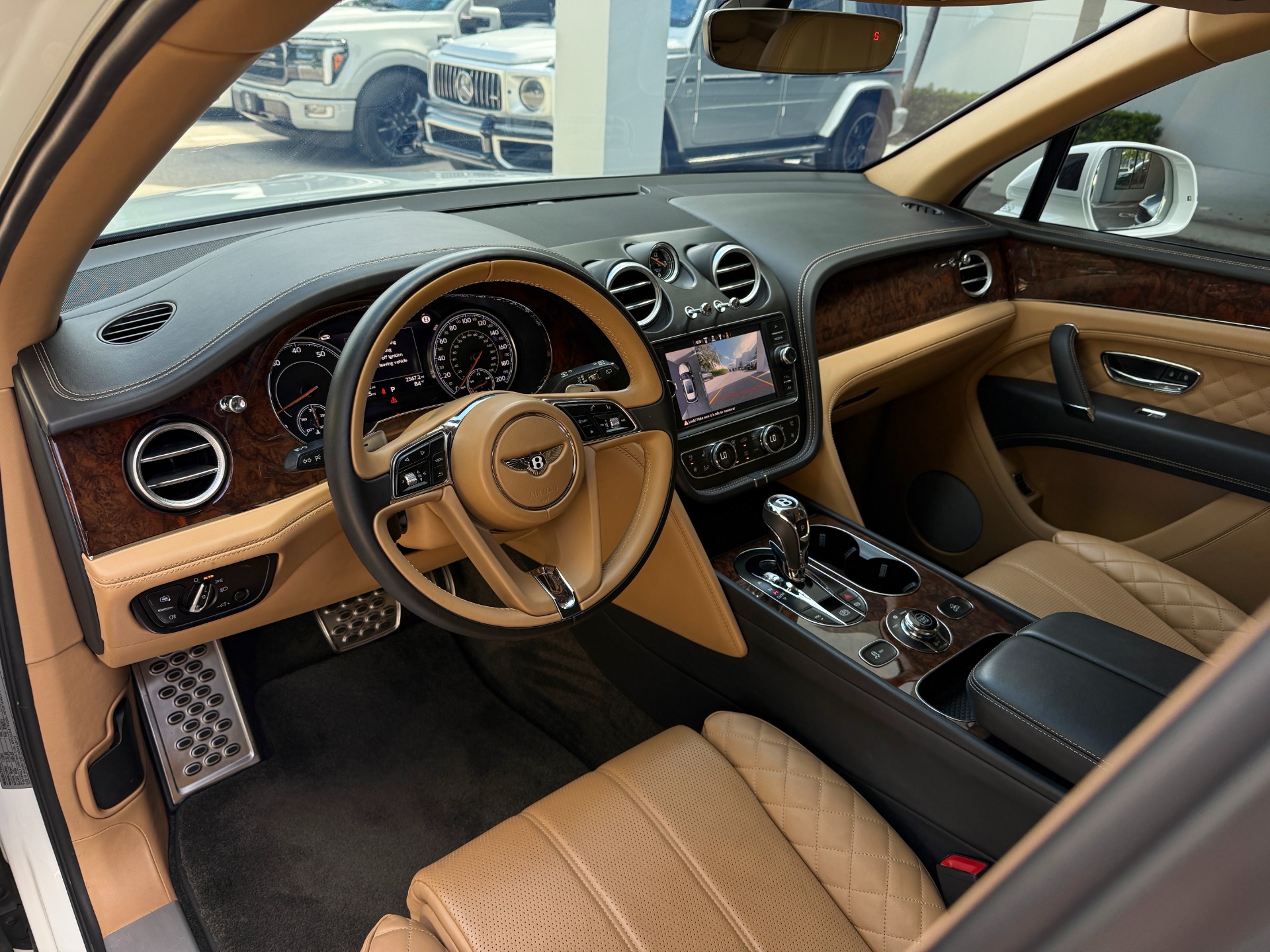 Used-2019-Bentley-Bentayga-V8