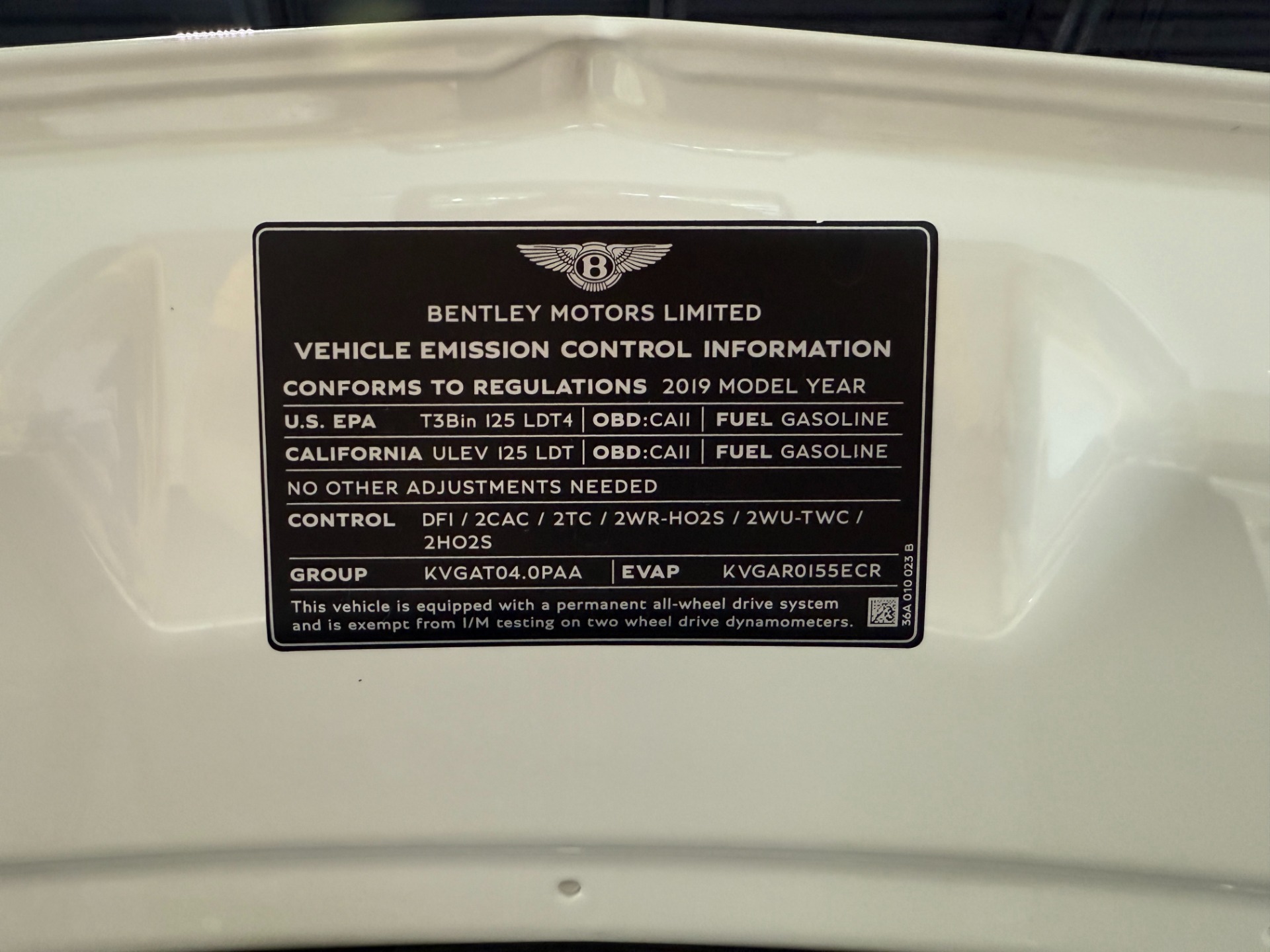 Used-2019-Bentley-Bentayga-V8
