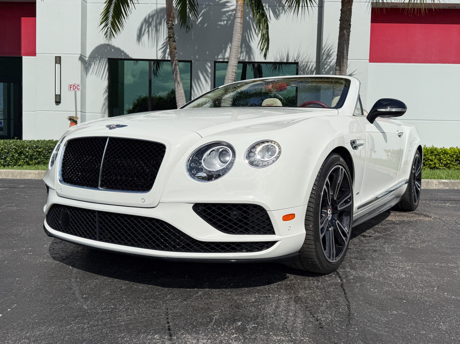 Used-2016-Bentley-Continental-GT-V8-S
