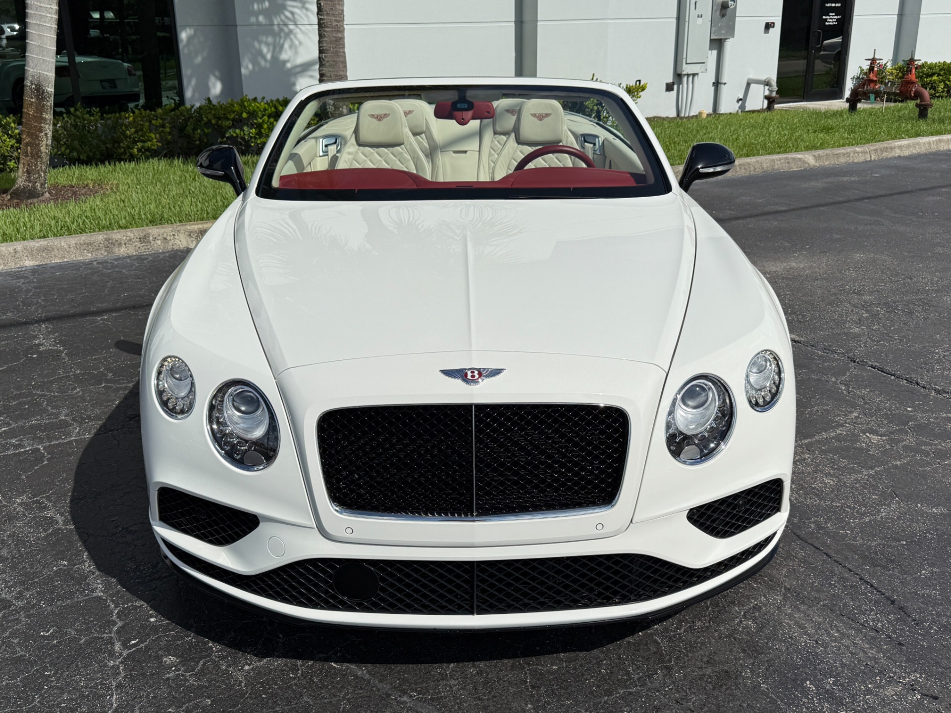 Used-2016-Bentley-Continental-GT-V8-S