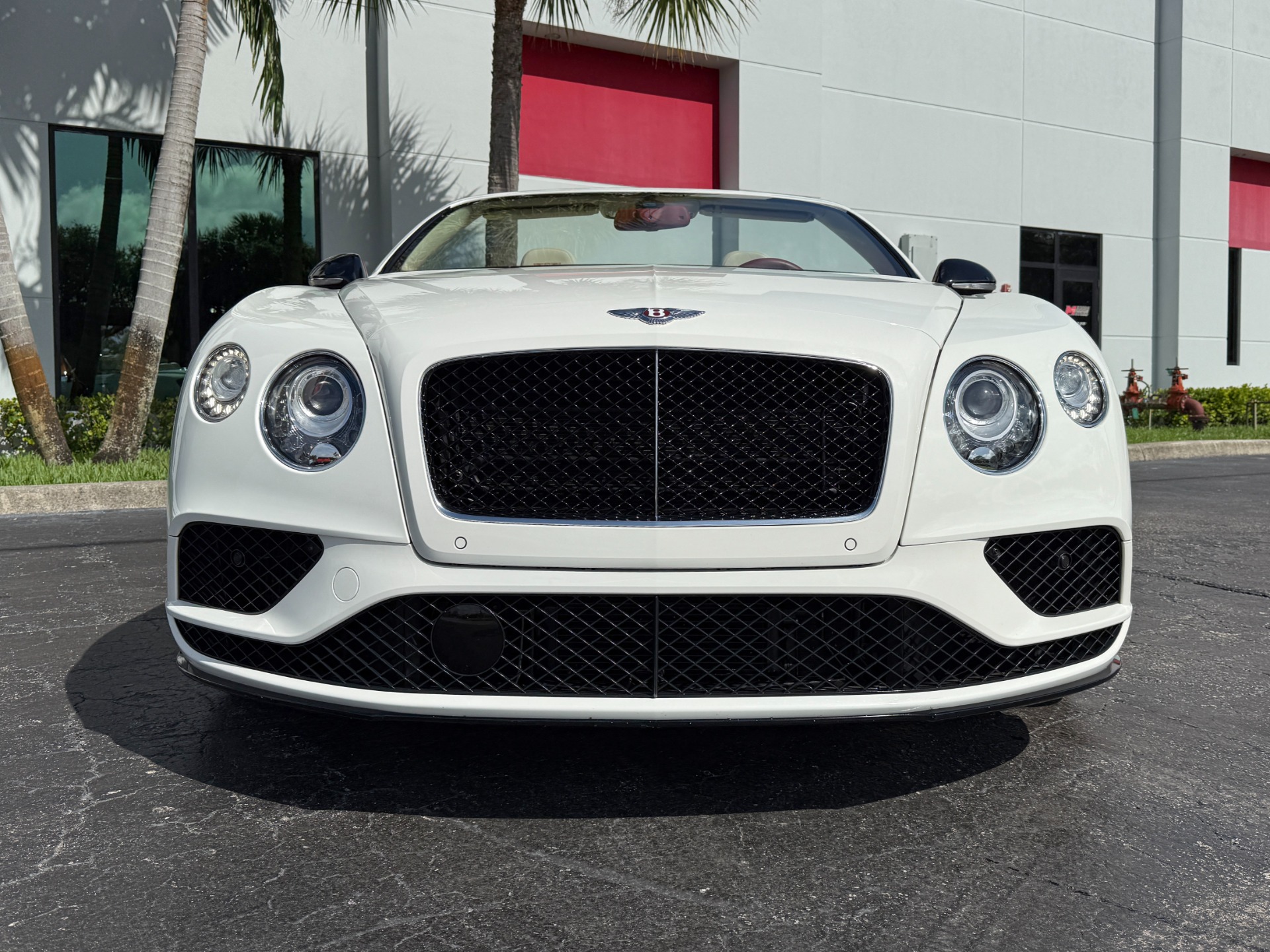 Used-2016-Bentley-Continental-GT-V8-S