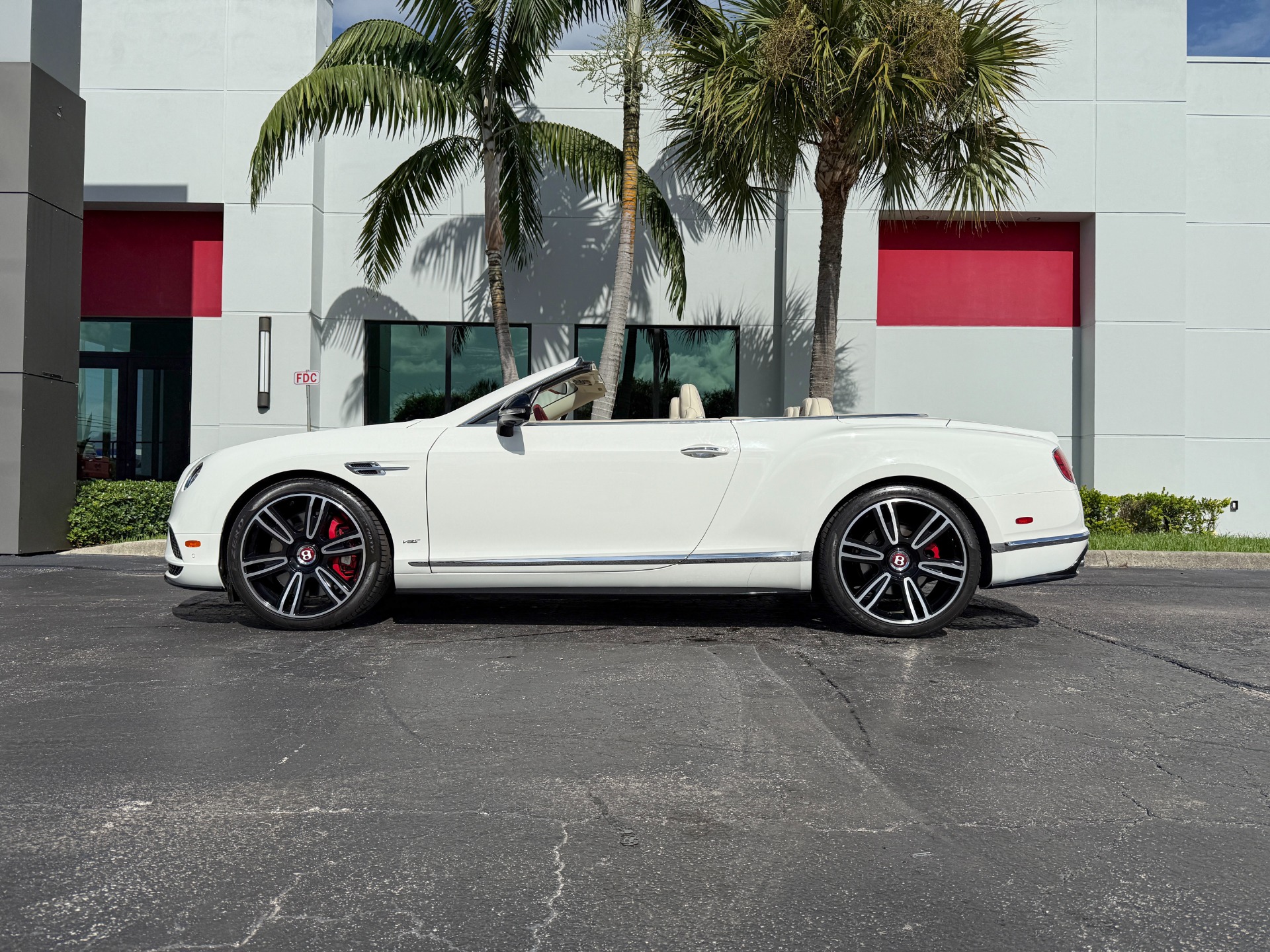 Used-2016-Bentley-Continental-GT-V8-S