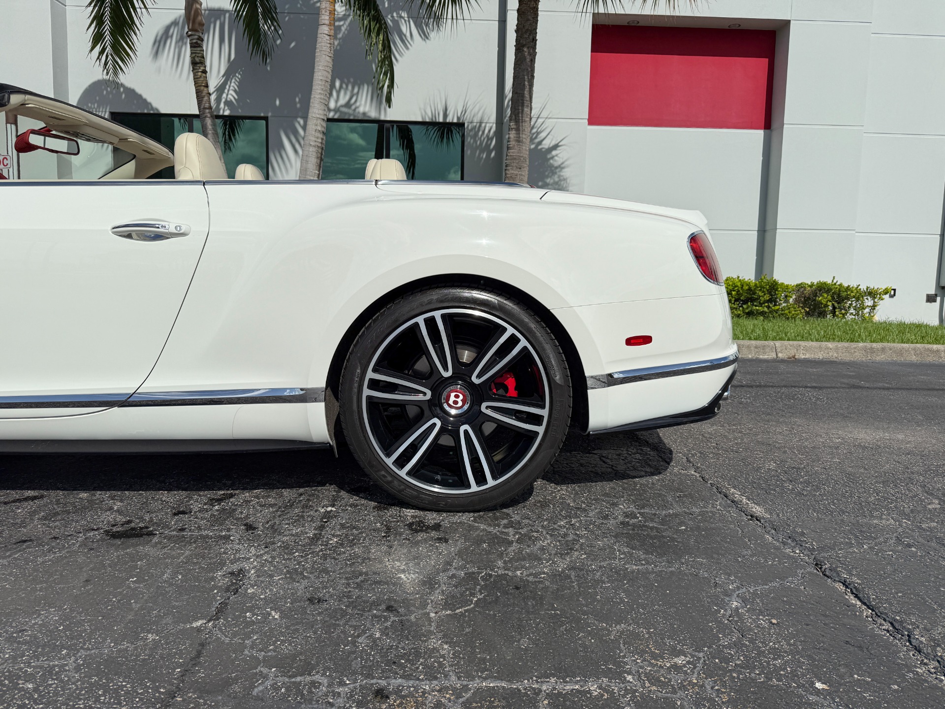 Used-2016-Bentley-Continental-GT-V8-S