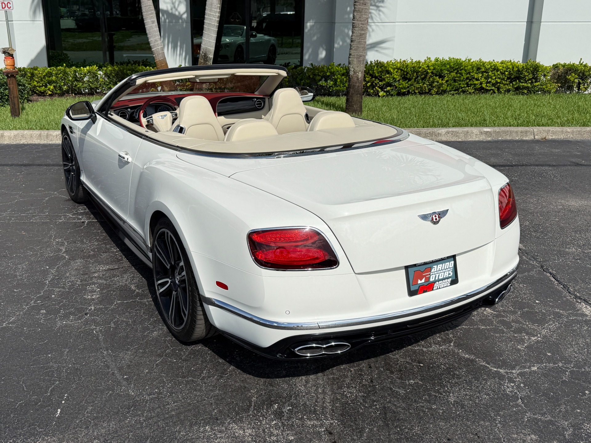 Used-2016-Bentley-Continental-GT-V8-S