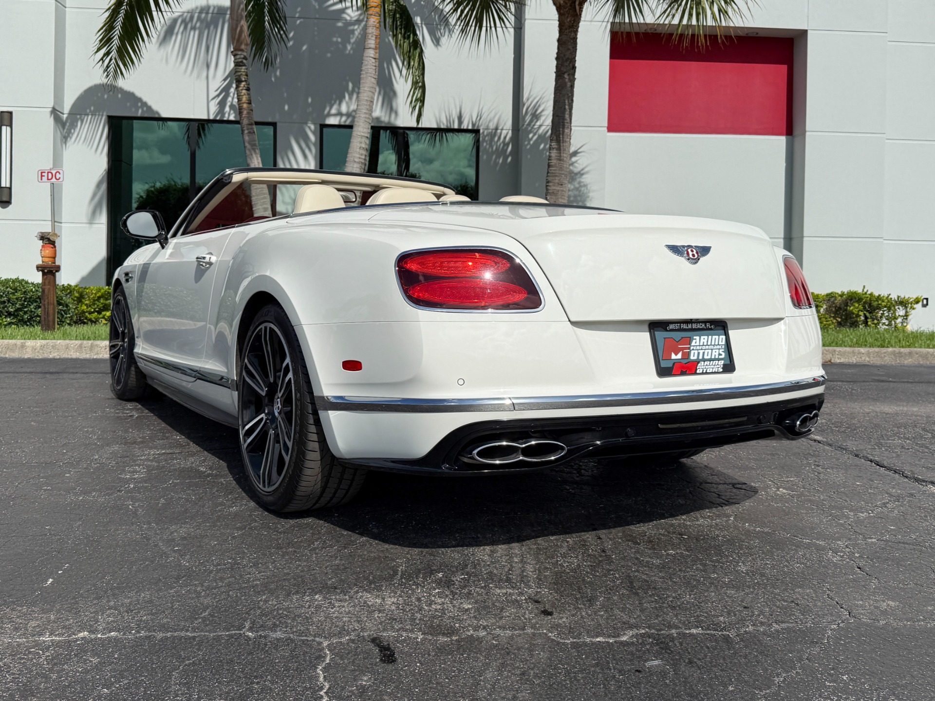 Used-2016-Bentley-Continental-GT-V8-S