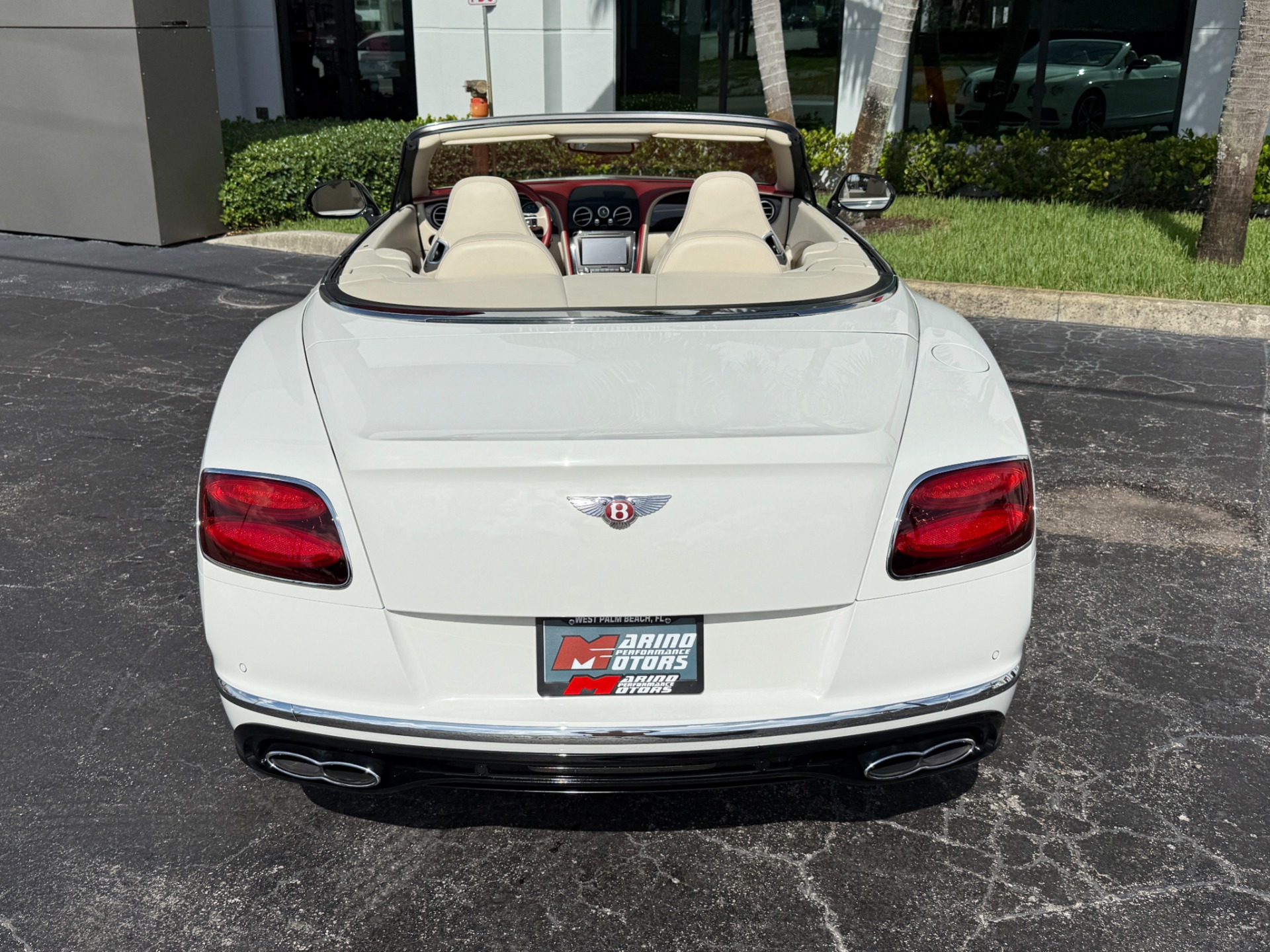 Used-2016-Bentley-Continental-GT-V8-S