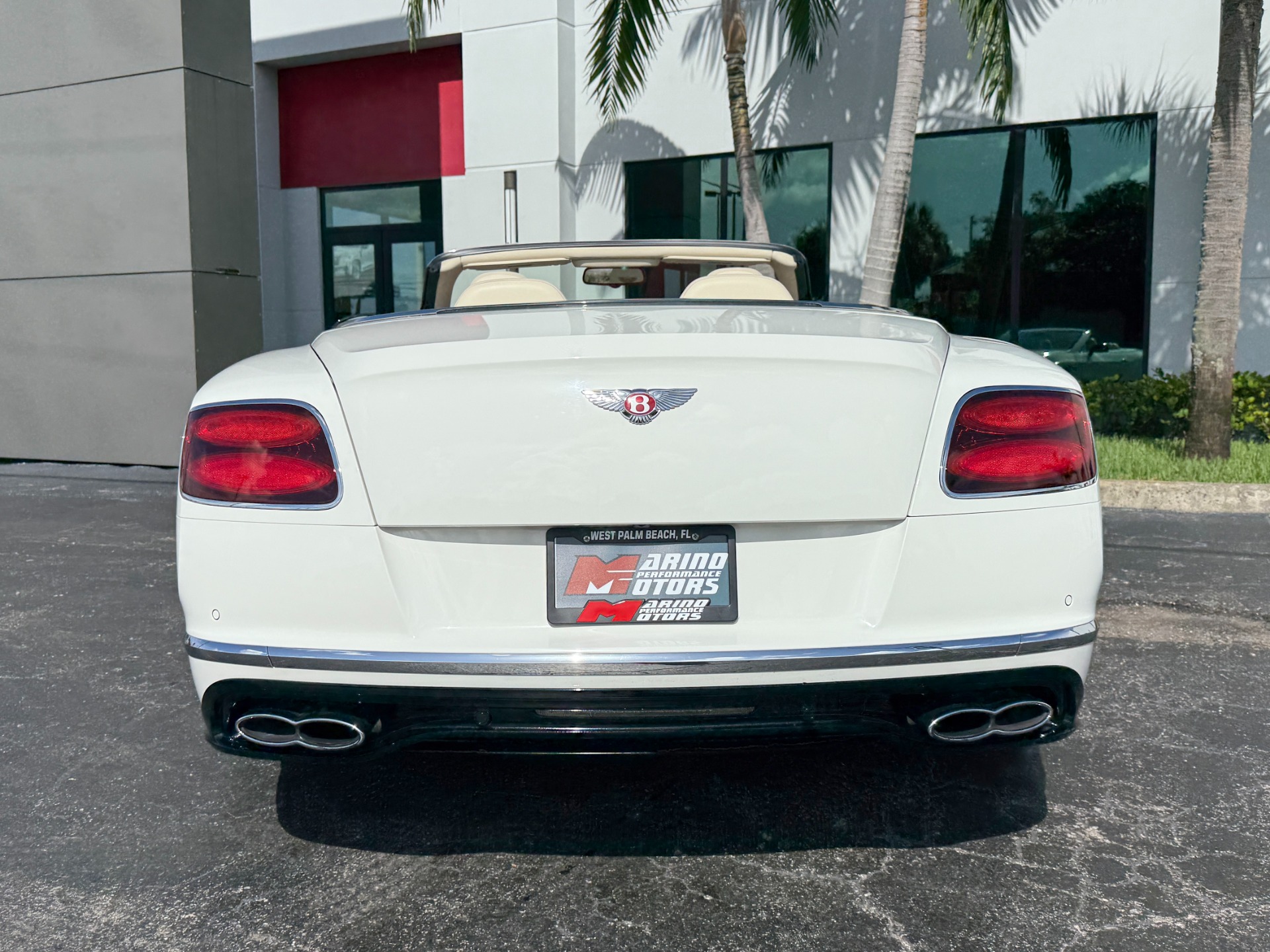 Used-2016-Bentley-Continental-GT-V8-S