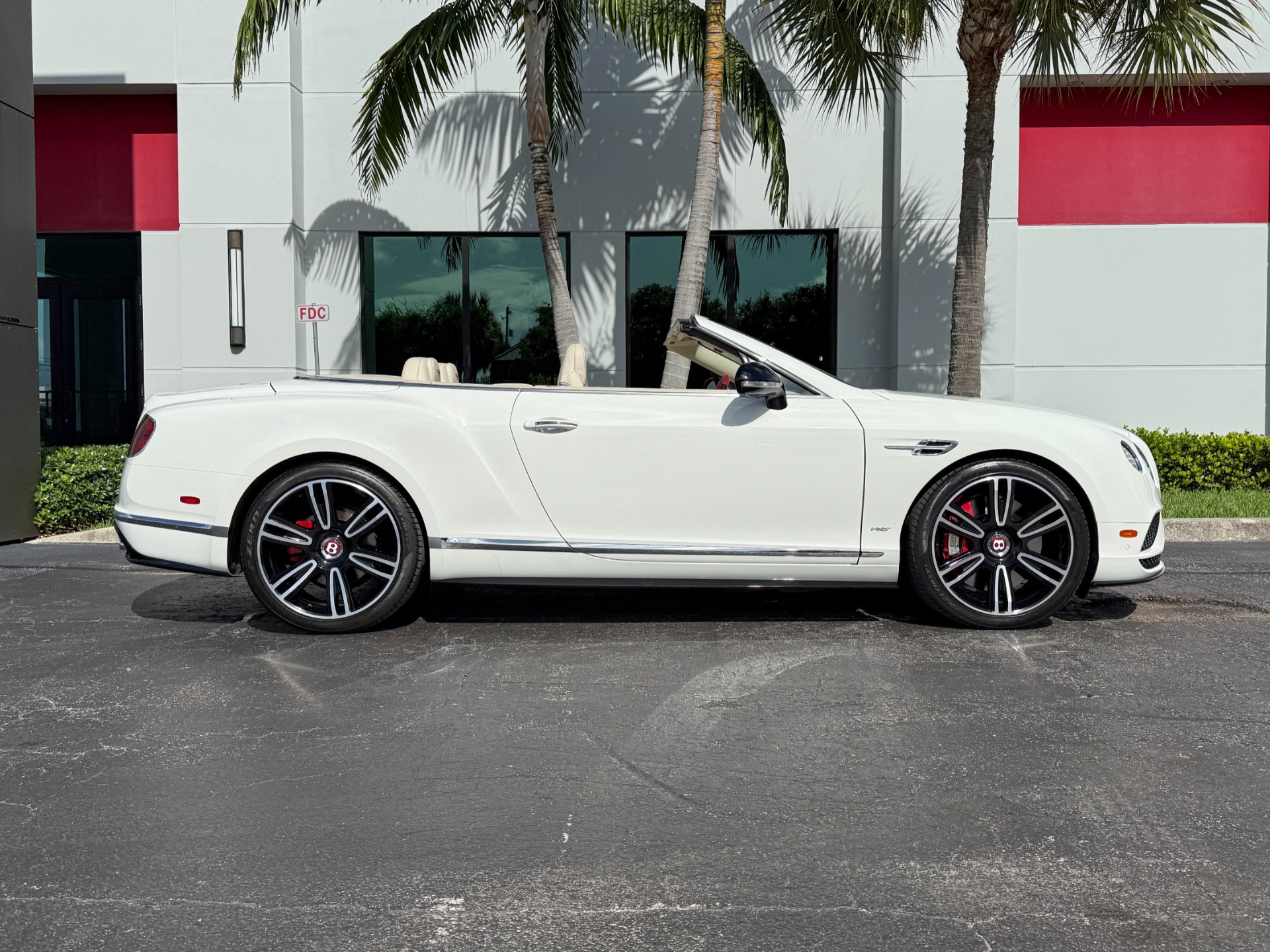 Used-2016-Bentley-Continental-GT-V8-S