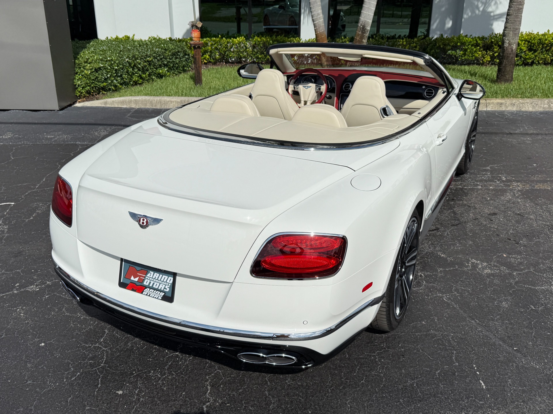 Used-2016-Bentley-Continental-GT-V8-S