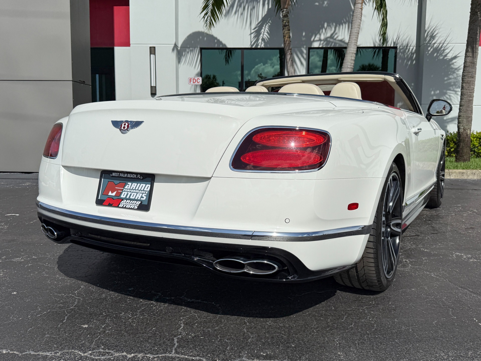 Used-2016-Bentley-Continental-GT-V8-S