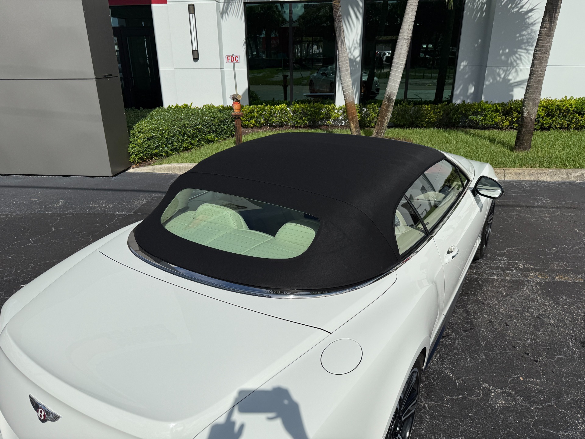 Used-2016-Bentley-Continental-GT-V8-S